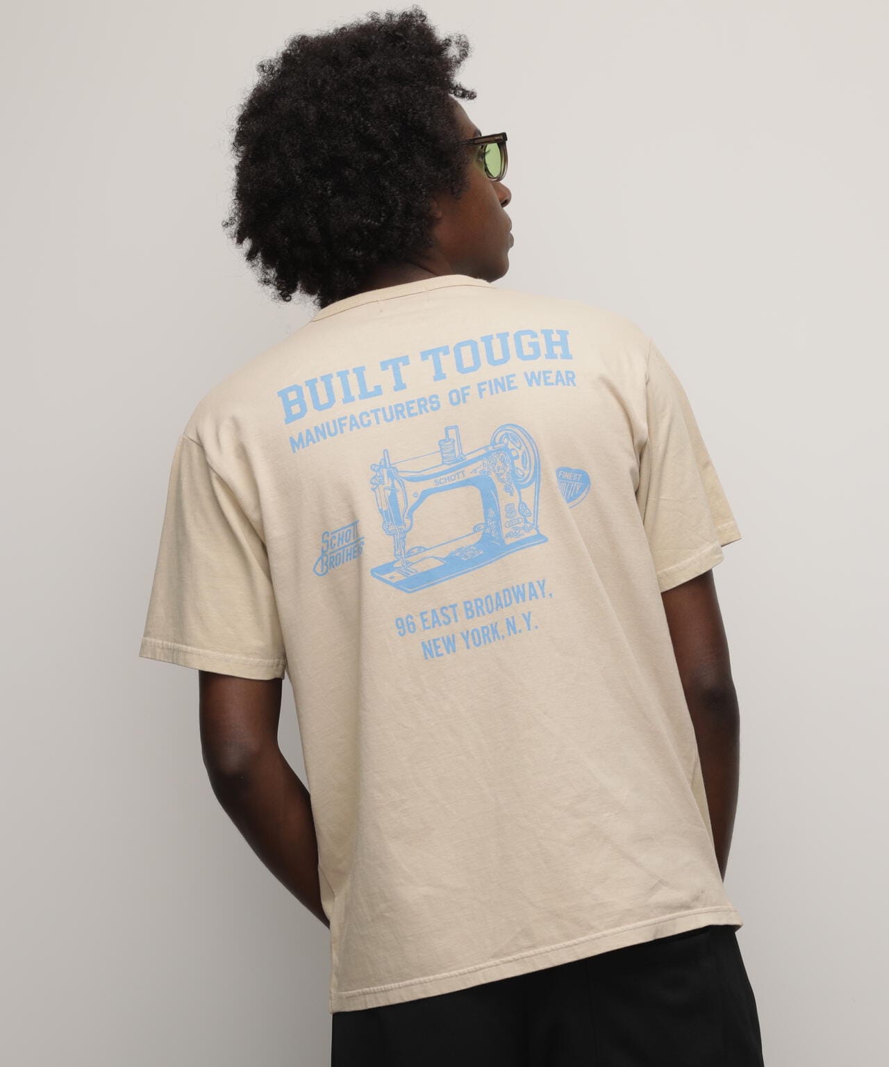 d75dfd79-c043-5a46-8a6b-c4f4dfce1839_Image