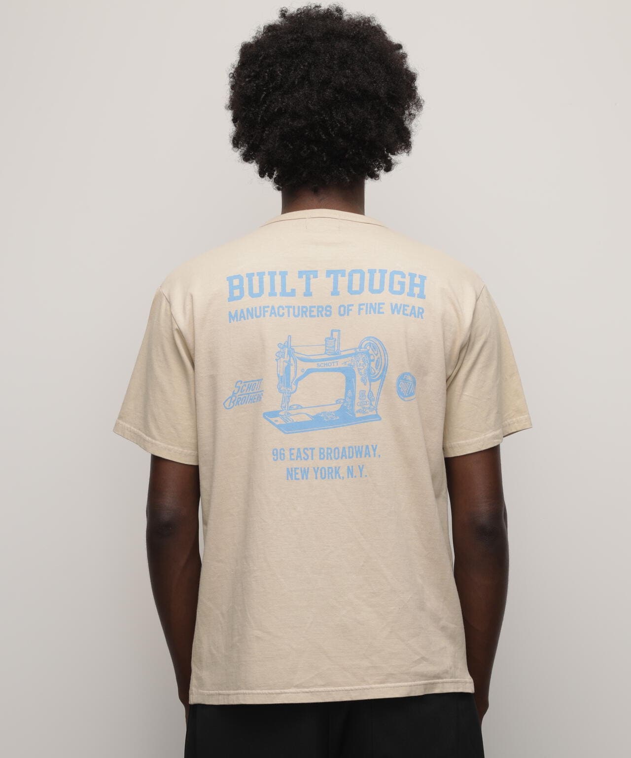 3ef2362b-ca7a-5181-a3b8-e32b5c6b02d0_Image