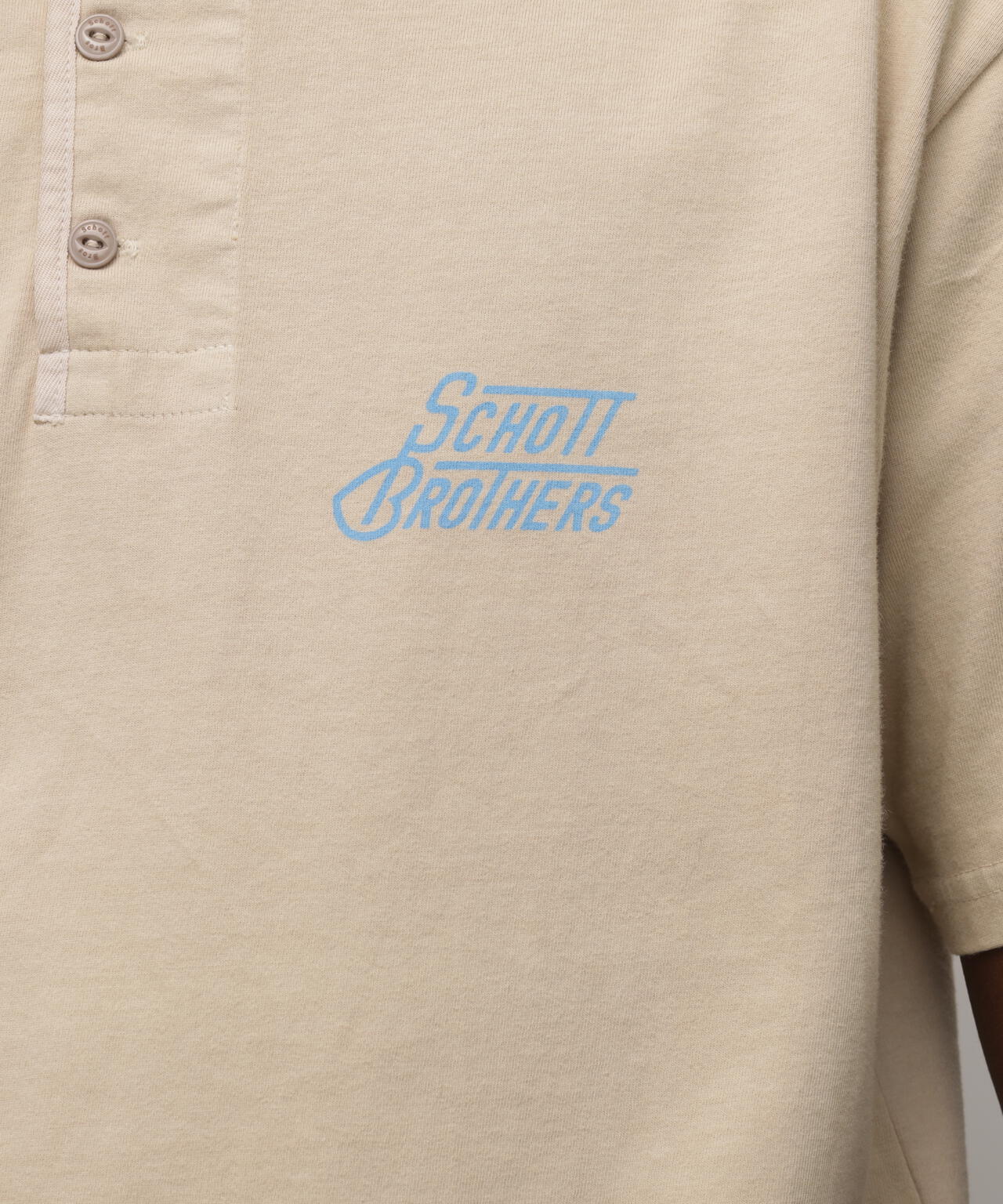 95992da4-0dba-568d-8b90-eafe61b78d6d_Image