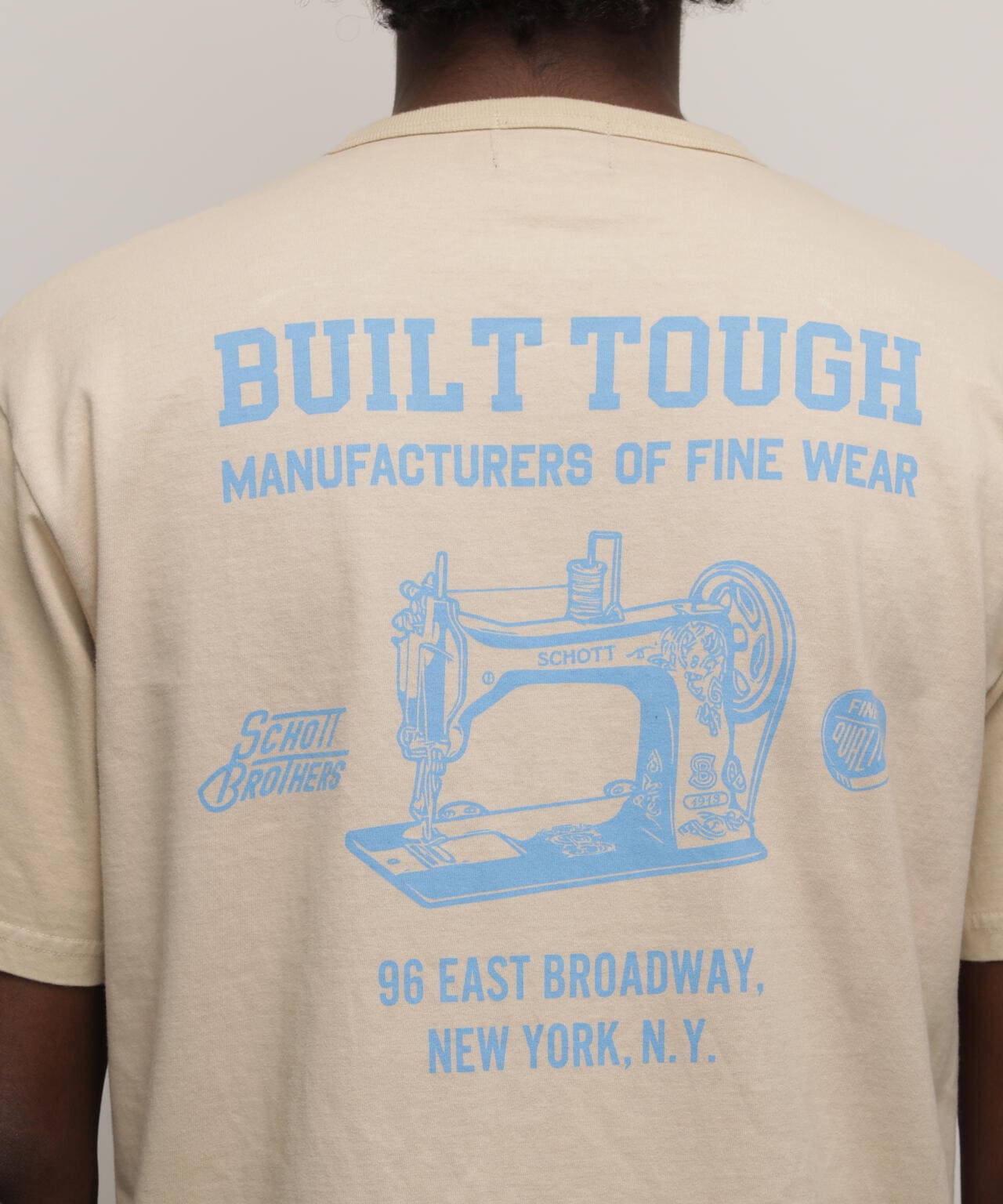 106baa93-b289-5326-ab26-c1ced05ce1d2_Image