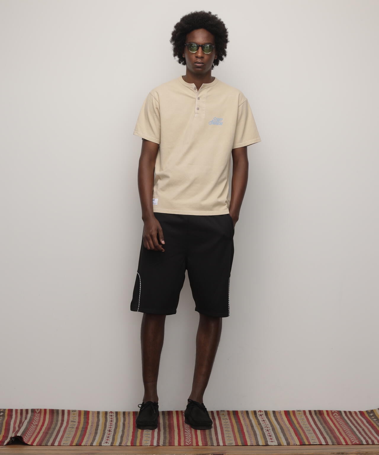 f4bab839-b66f-5ef3-a7f9-5c861071ea5f_Image