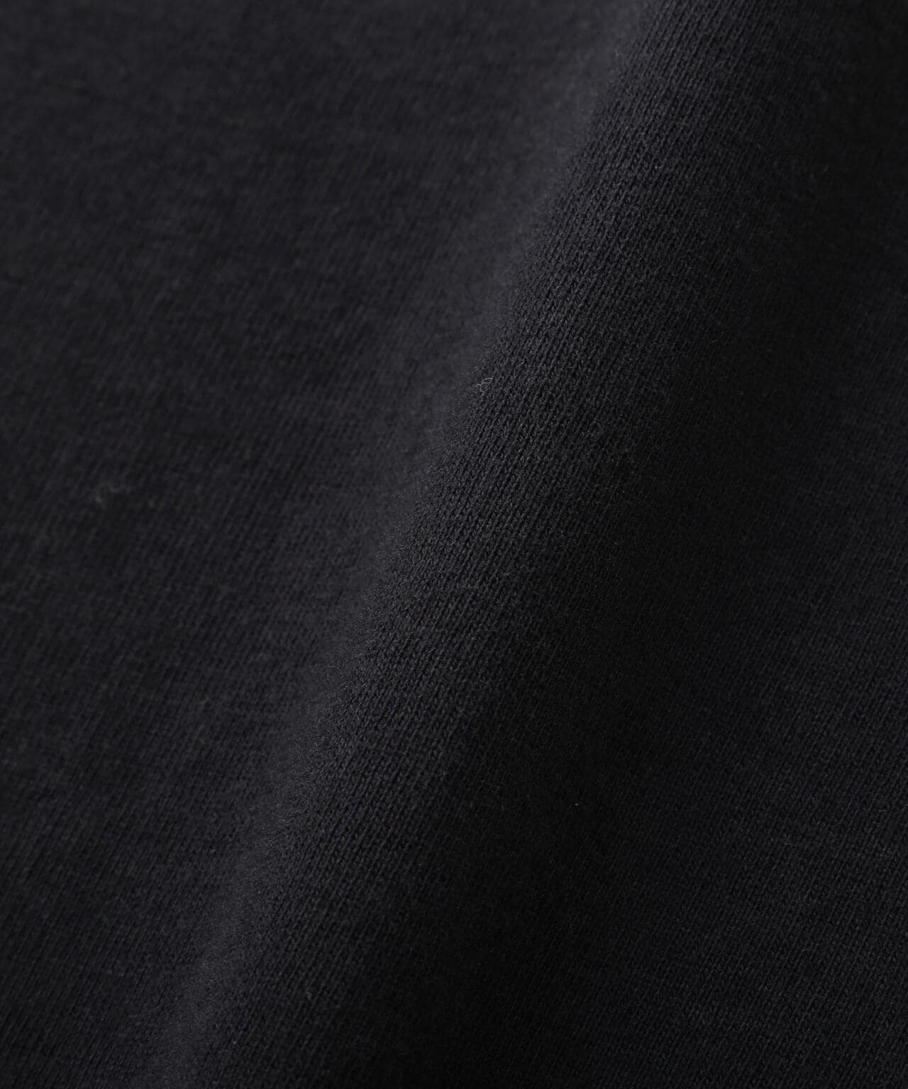 c814b11f-319d-5ee9-82e2-6b21c940abf1_Image