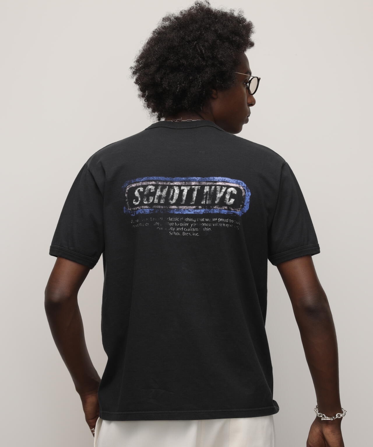 c52f00af-8eda-5f06-94f2-347ca950ffd1_Image