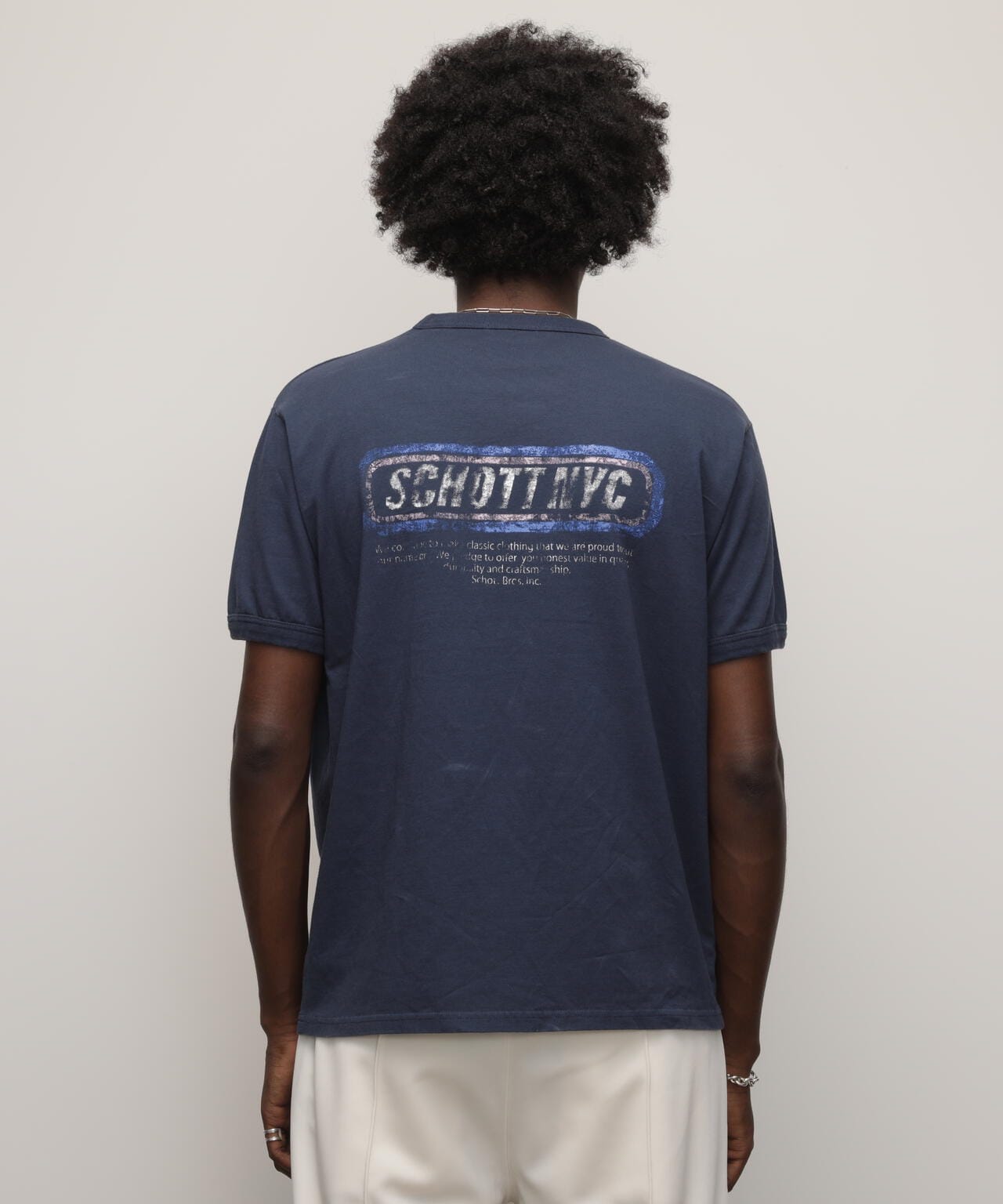 8ae14723-af39-5221-93a9-a3a3790358cd_Image