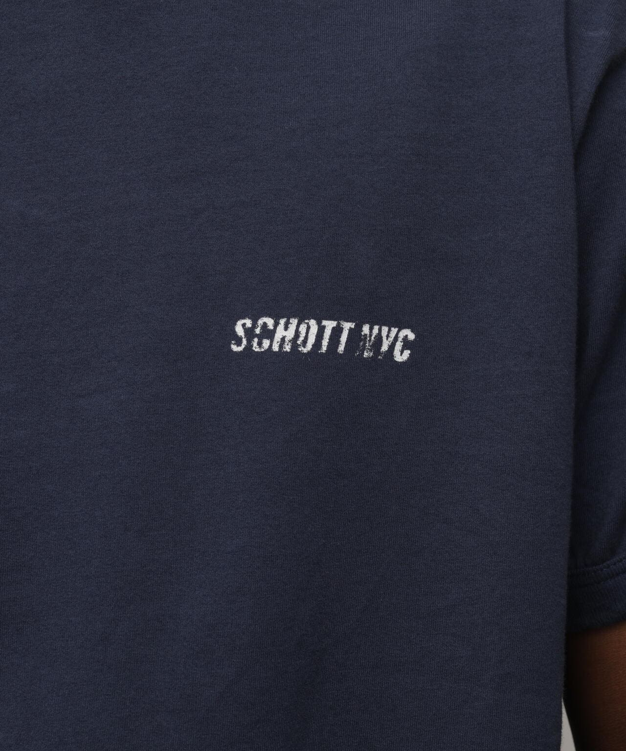 7b8741d7-4ca8-54ab-a499-25771b2a9d13_Image