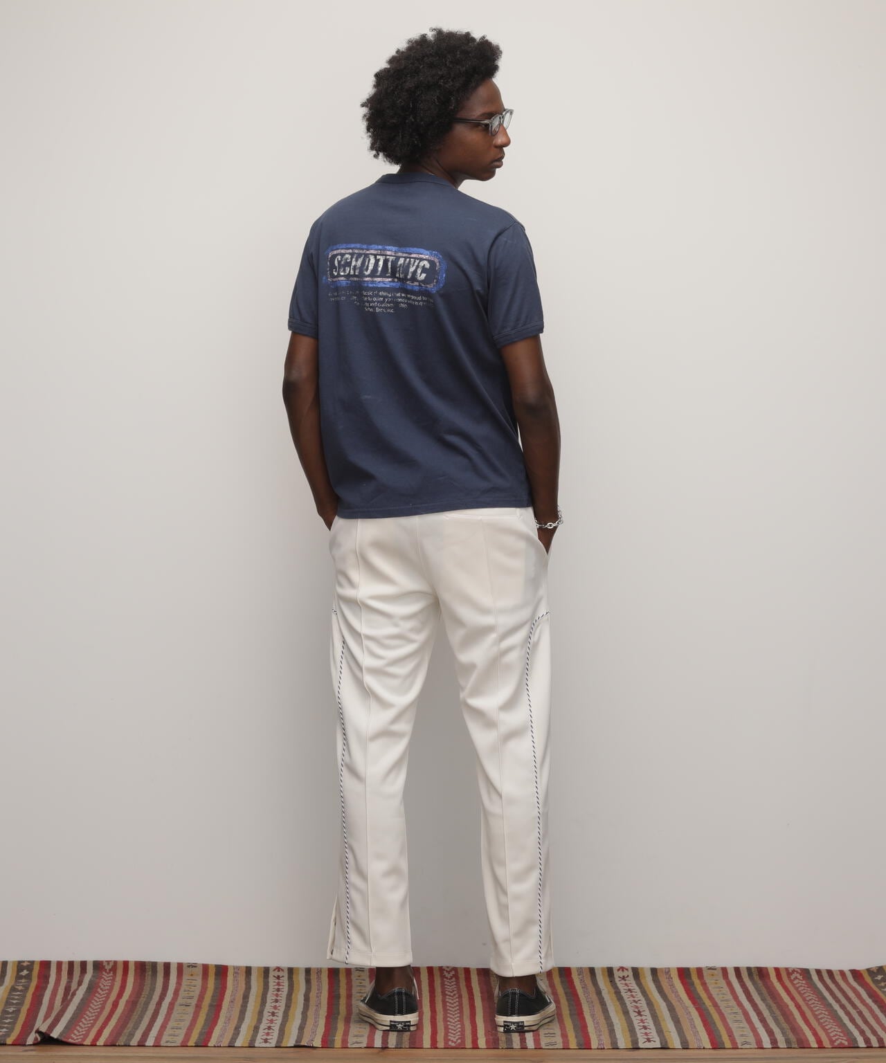 f26ae40f-d563-56c1-ba6e-eb0459afcdaa_Image