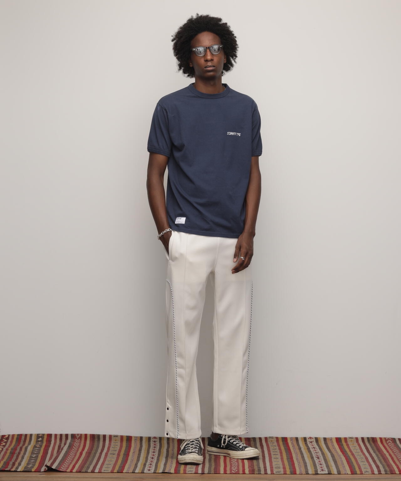 8ff7c472-d670-535c-aeb2-7a5d2d062033_Image