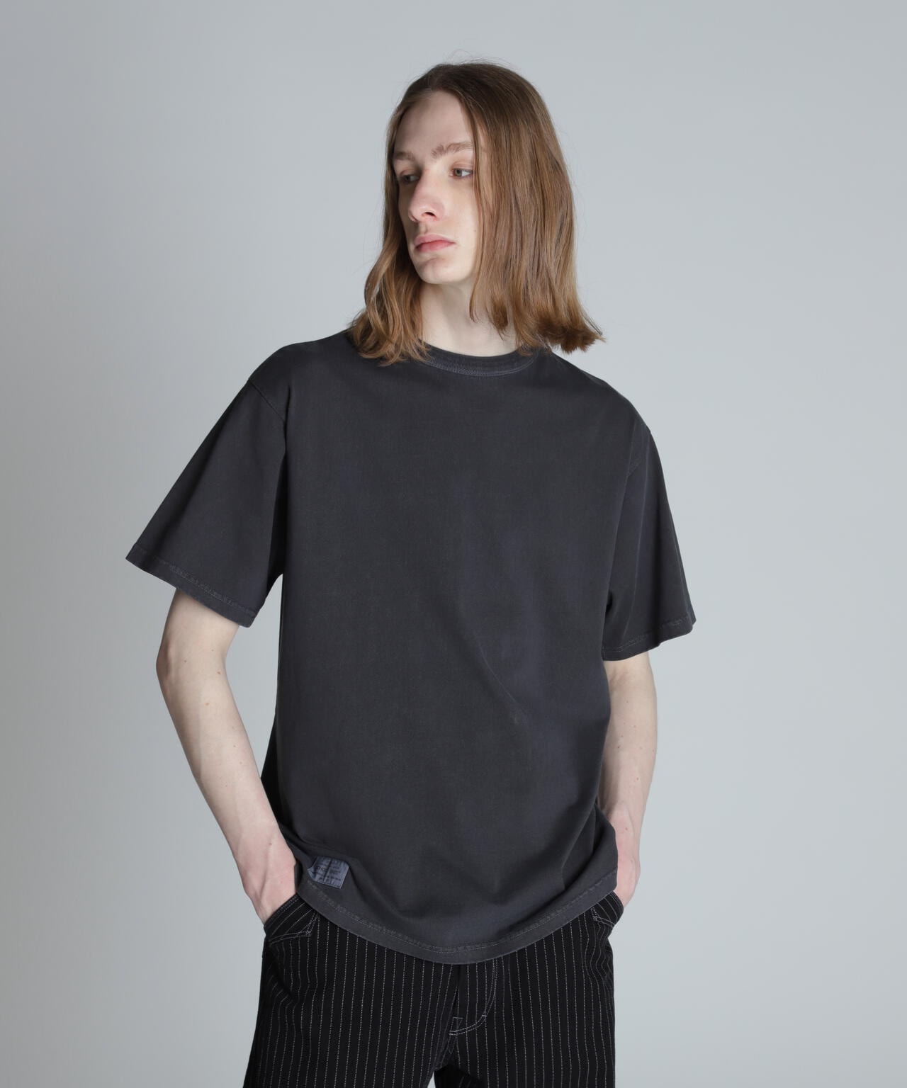 29b2e1e9-de14-57b6-b837-2142cc2946d0_Image