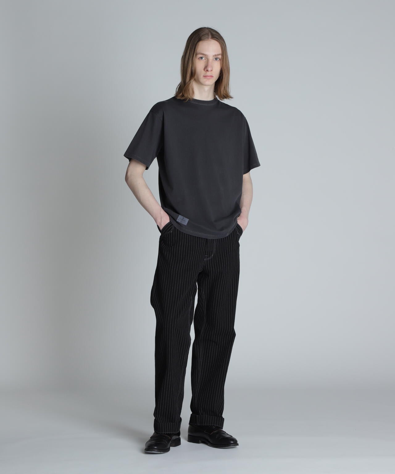 f24b49aa-941f-56f6-b359-74d2b165bd3a_Image