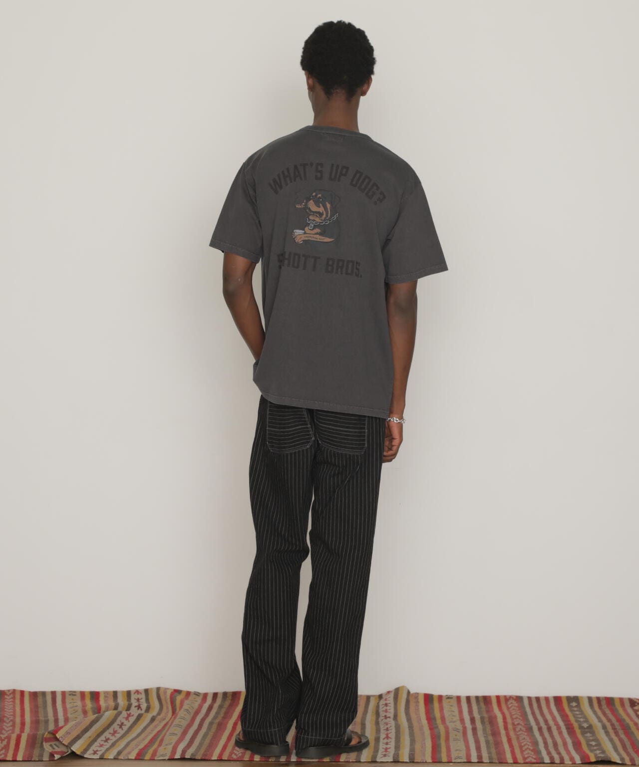 6ec4acd3-8043-5a56-b337-cb562fde2c63_Image