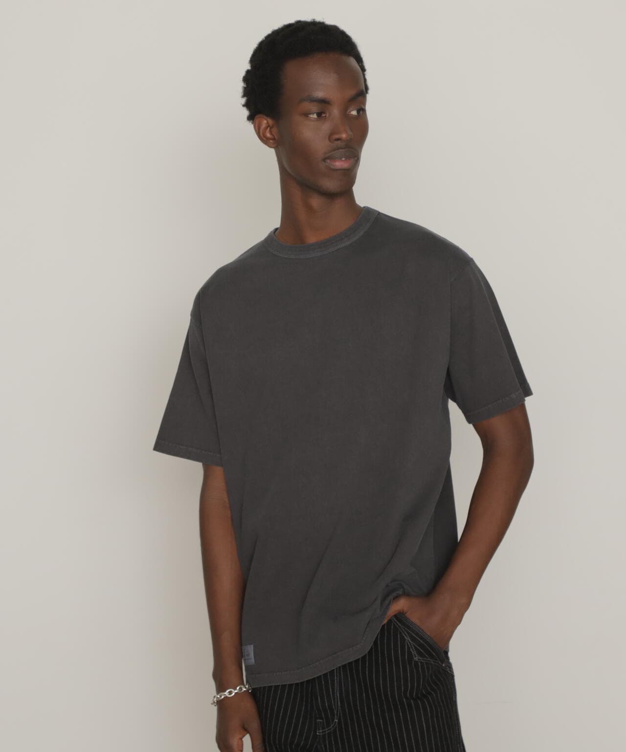 f24d82b5-5290-583a-a2a3-97e29820caf8_Image