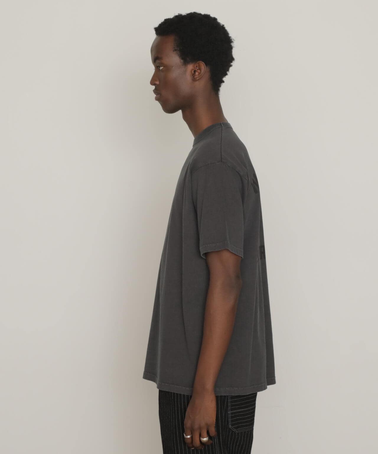 65453253-9499-56e7-a825-c5fc1355c70d_Image