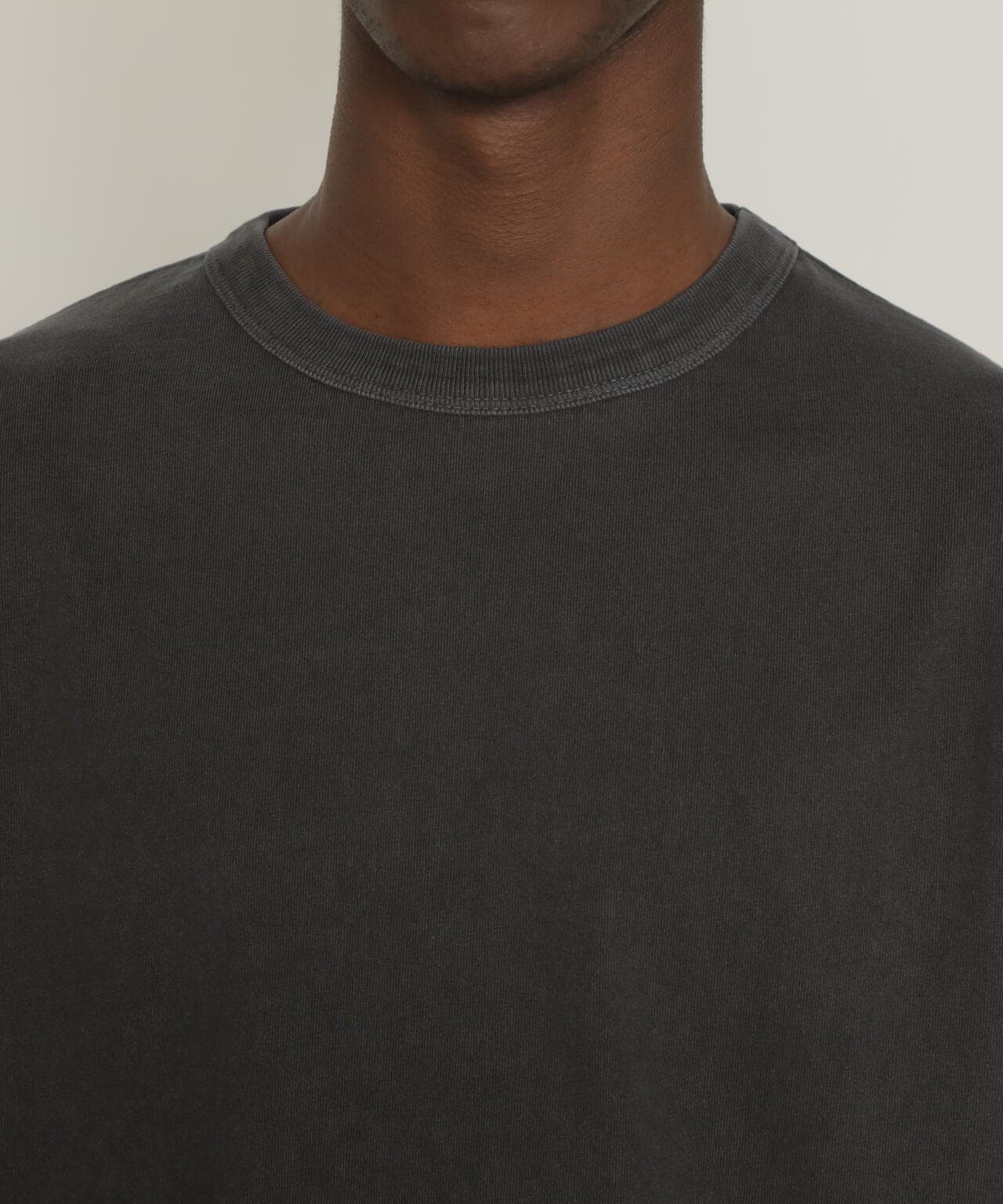 97249d87-705a-5ea9-98c8-1f4cd0ffb6a9_Image