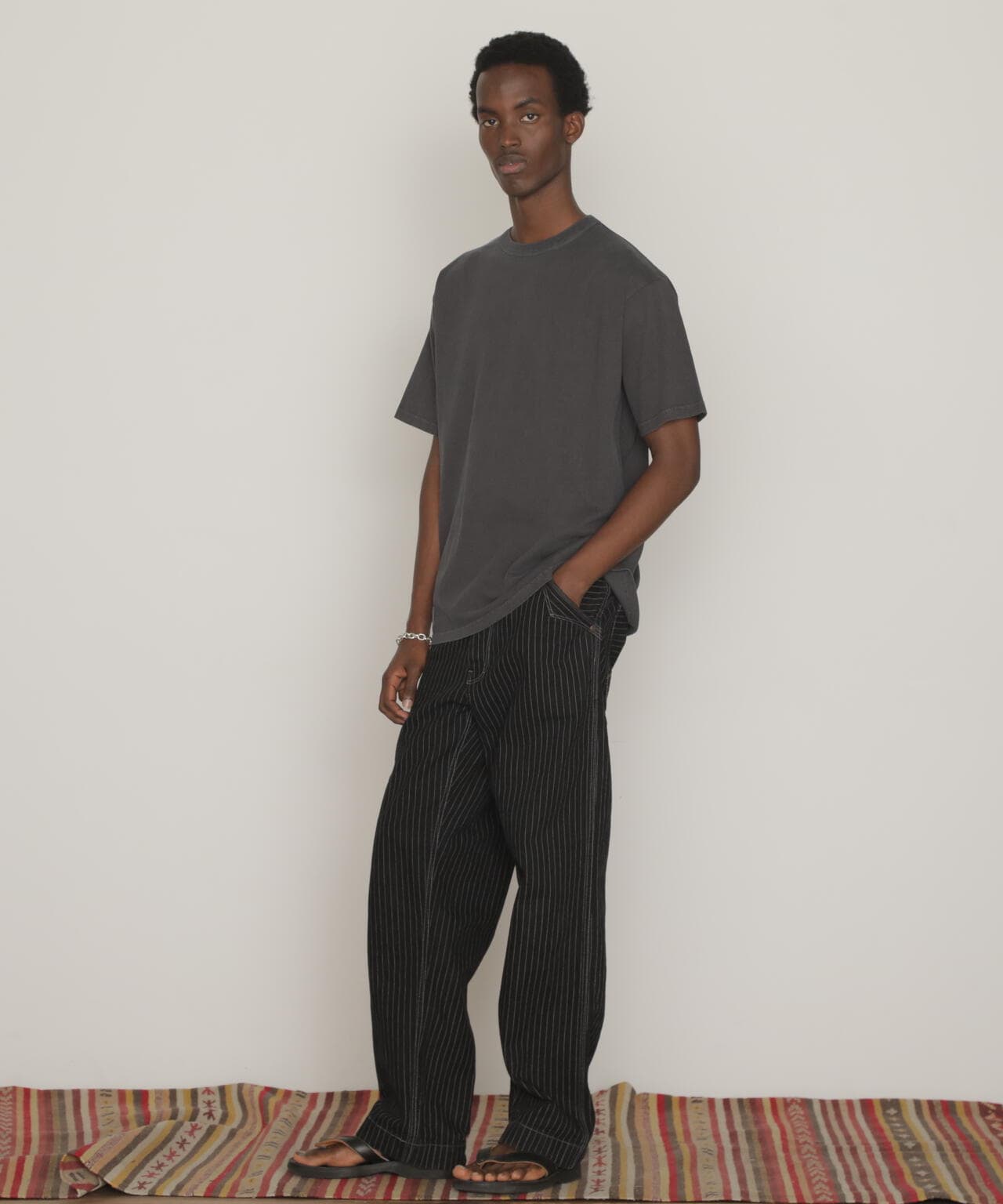 695d69af-82c5-5148-a9a7-c411753b61fb_Image