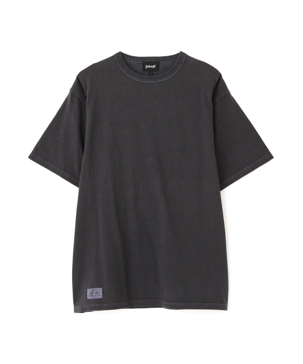 d02a2463-5fca-5ff2-8d84-99d5d6dfd385_Image