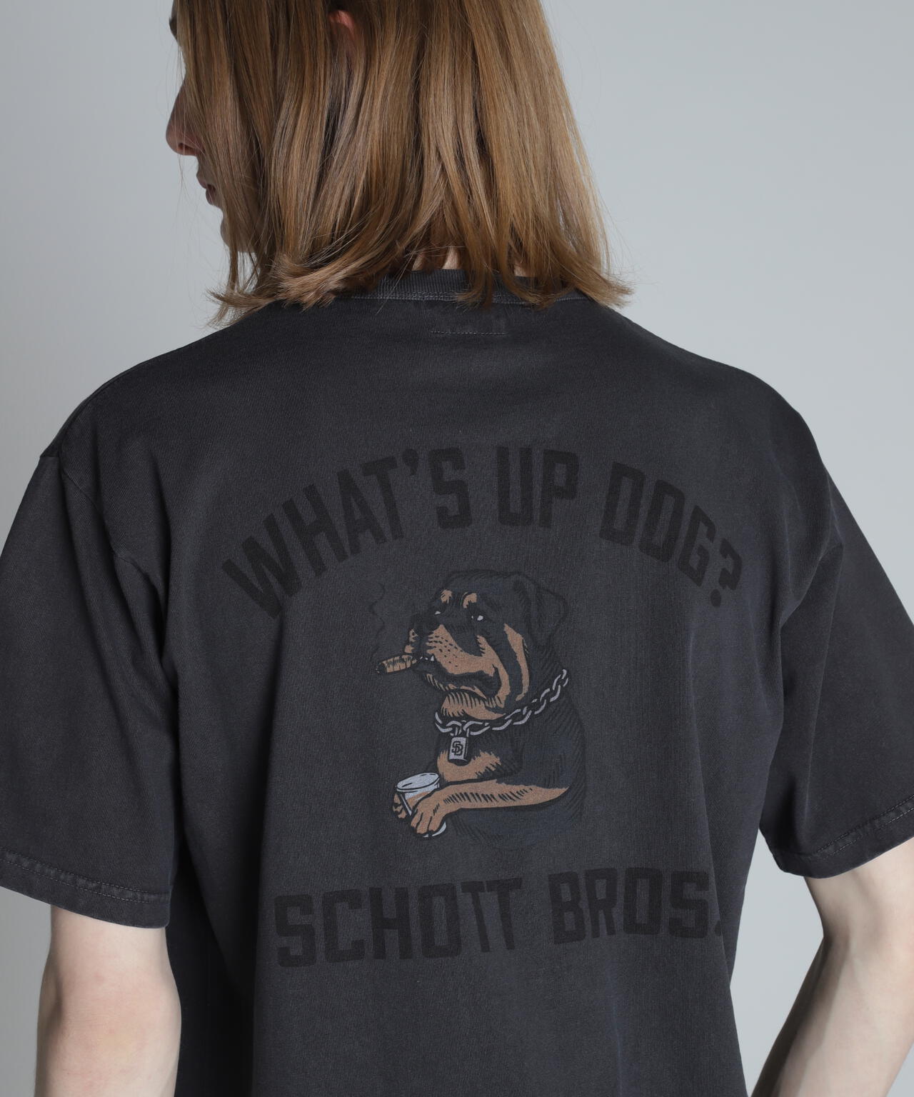 195472fb-2e66-5b07-81a3-a643d46d7f0f_Image