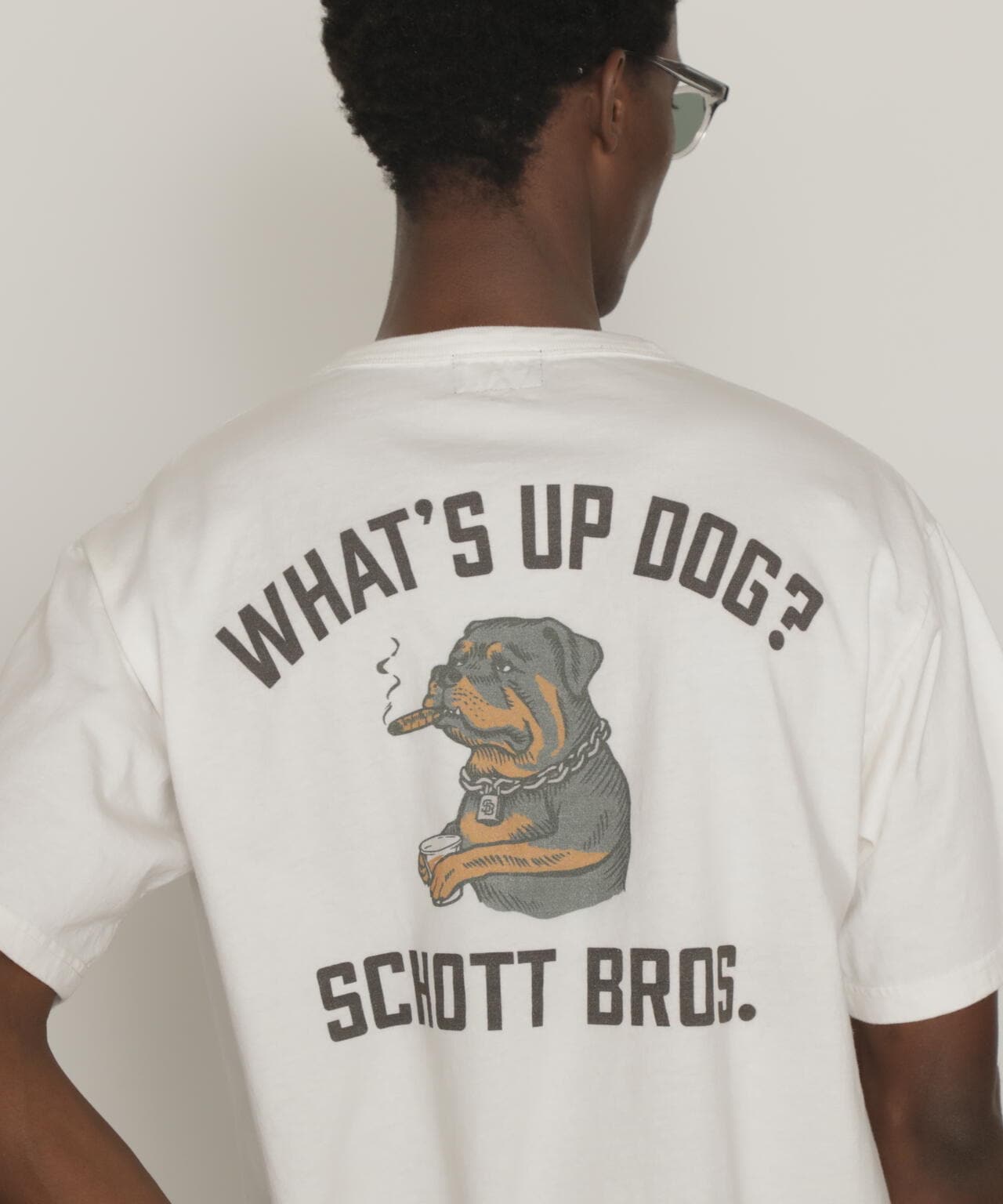 1e344701-b5b6-5273-8ff5-95148b2ade43_Image