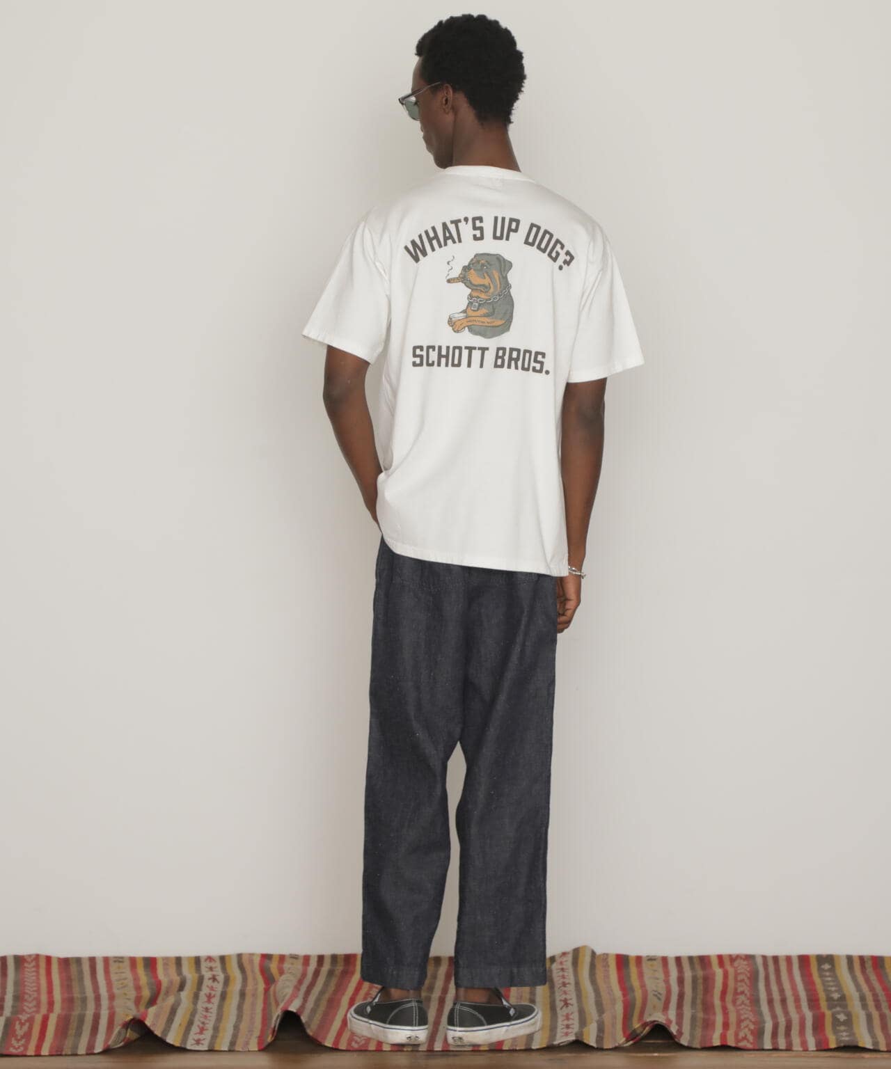 8f91d7d5-bf96-5f3f-884f-bf19acbbcbfa_Image