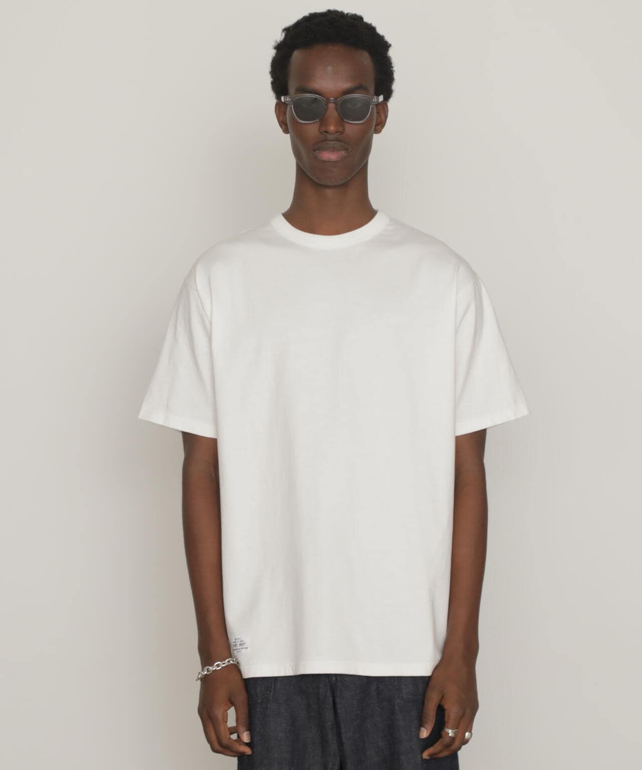 057a86ff-3b0c-54e1-a06c-7e0997e5572c_Image