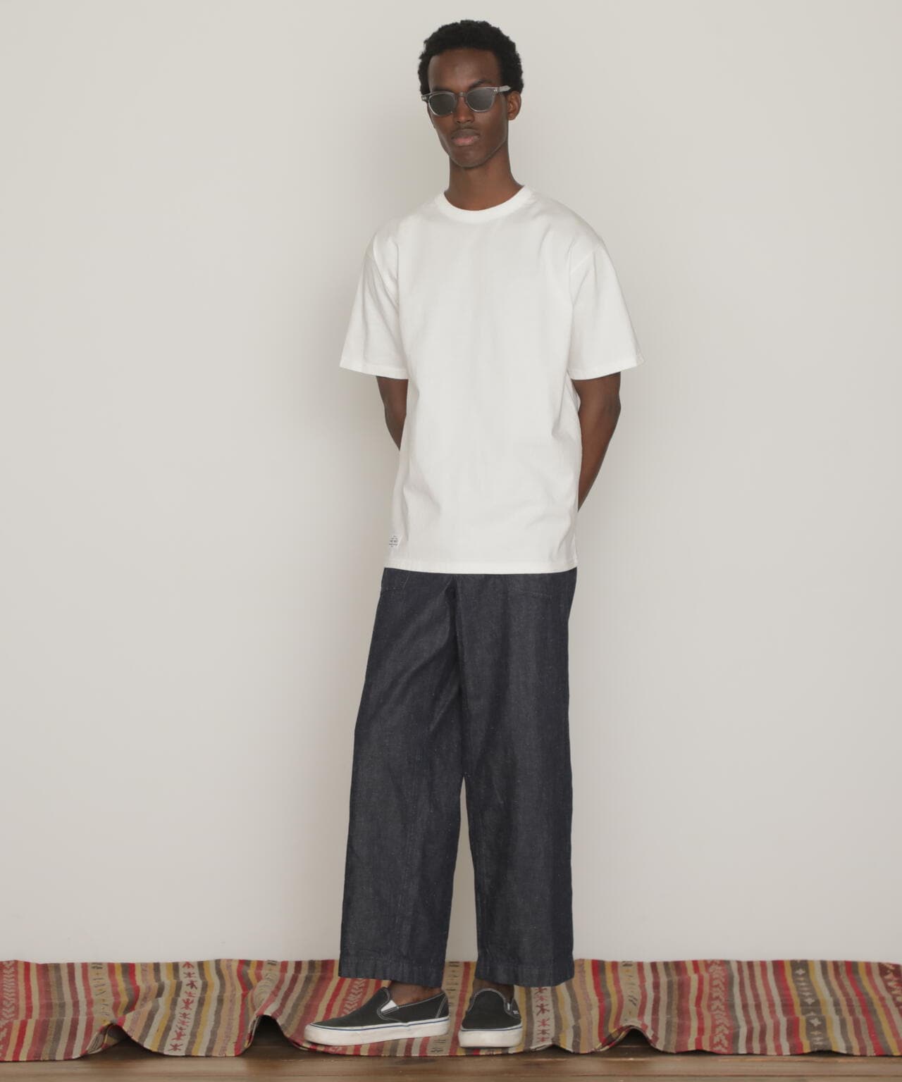 cc0a324b-3e49-5659-974b-d9024e6280ad_Image