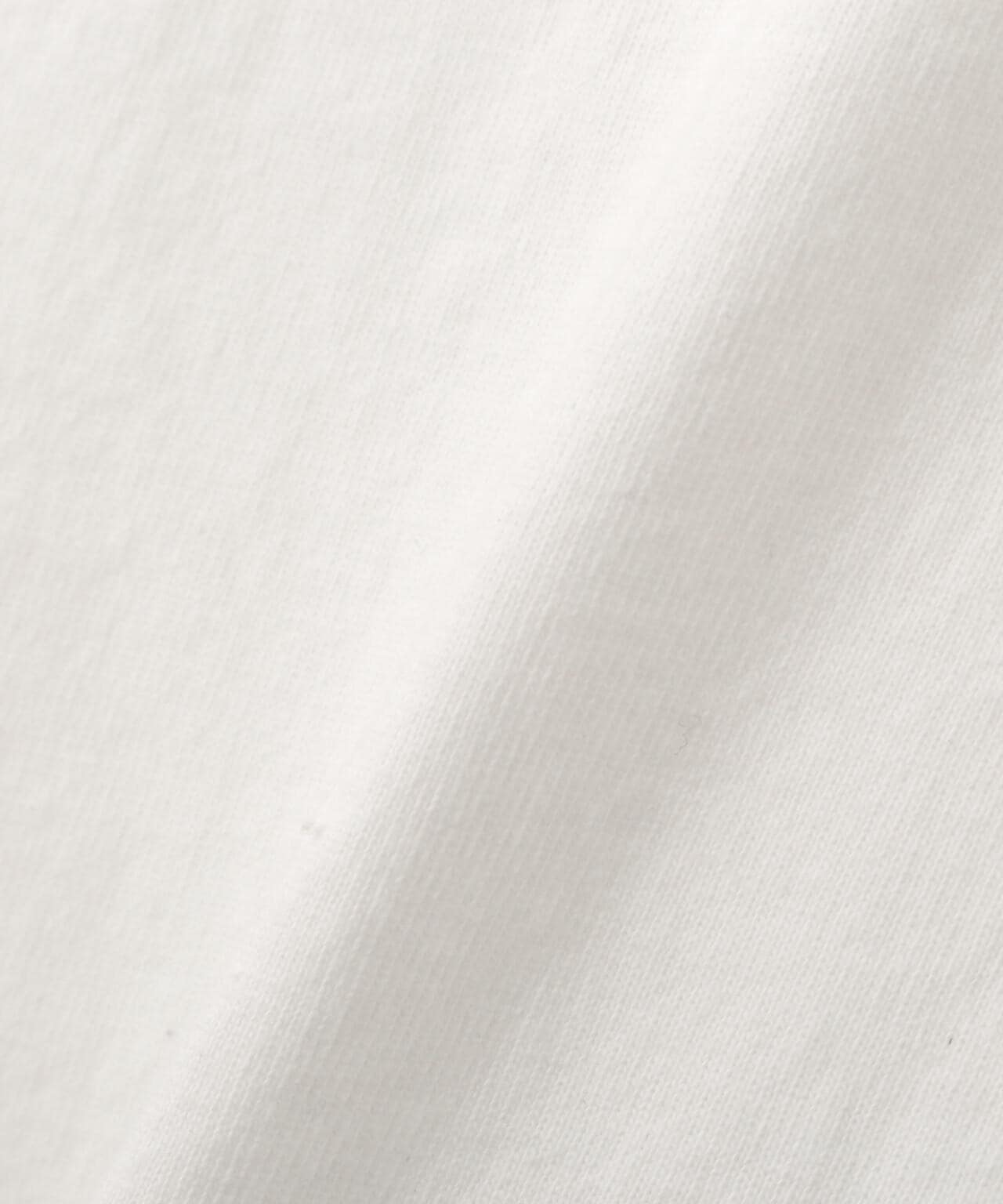 715117f8-42ba-553e-897d-de3541275cdc_Image