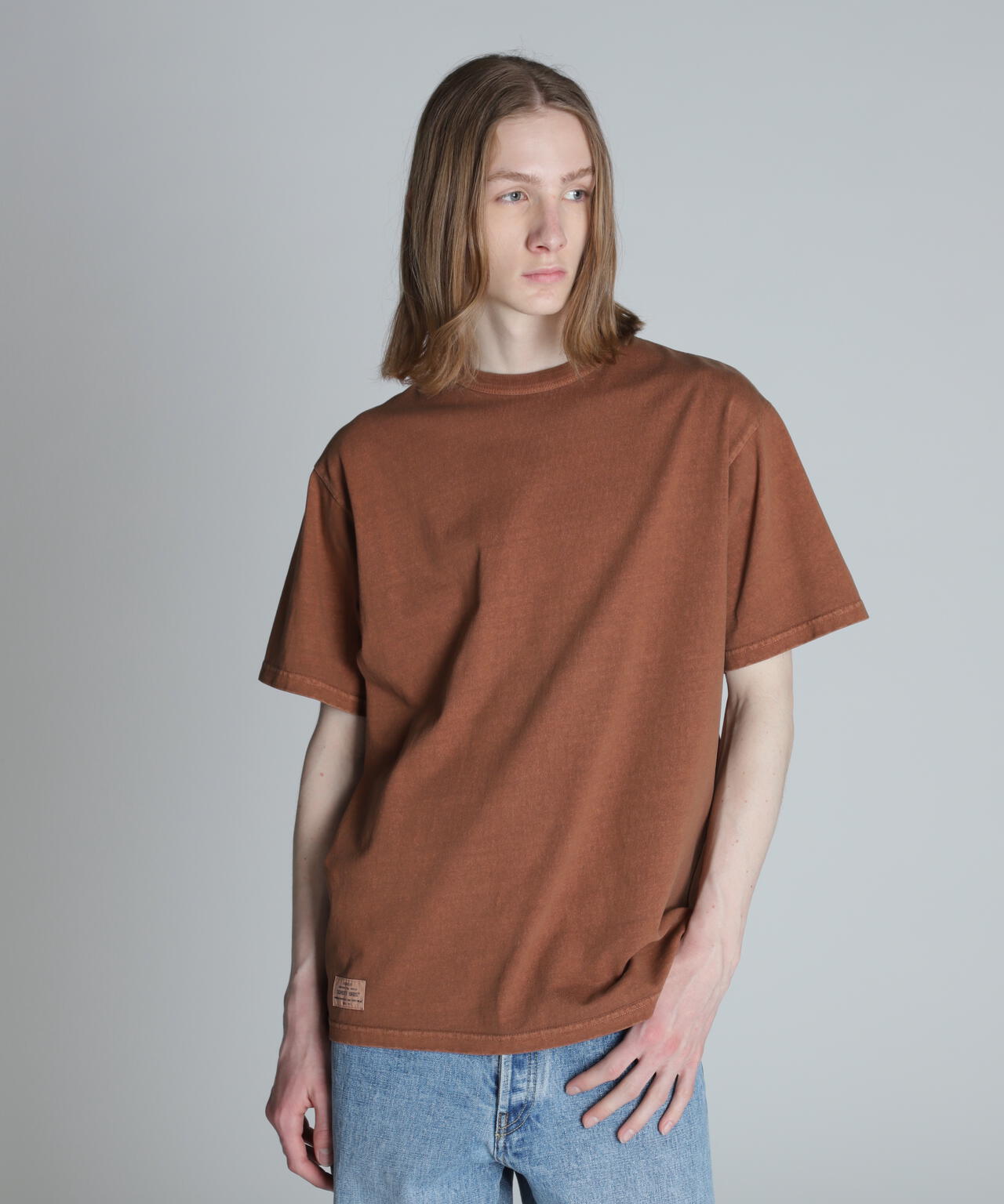 8d4a7f73-ab0a-5655-81da-bbb5a0693d99_Image