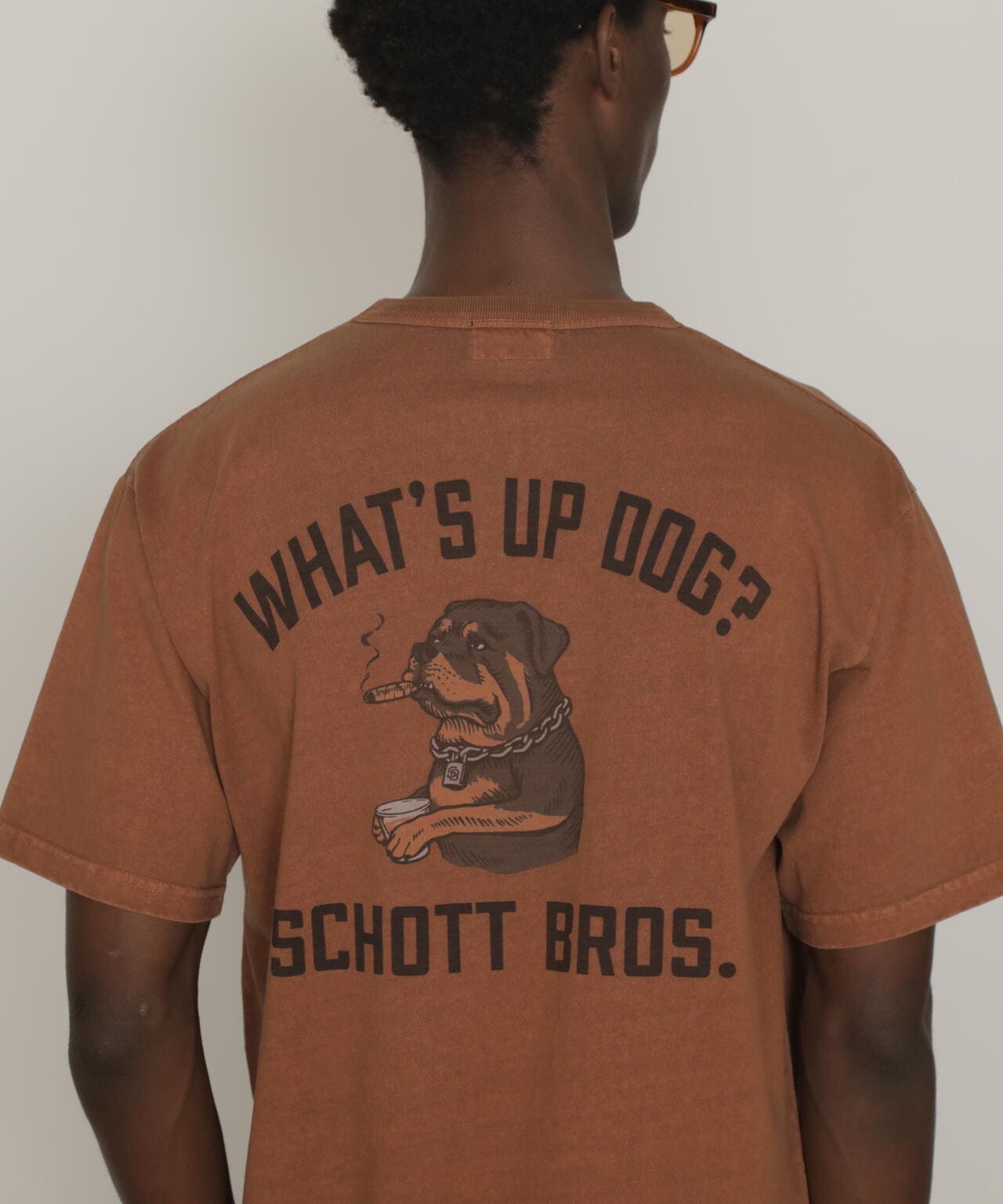 d69ed3cc-94cd-5a9c-8eb1-e383bba1d2d3_Image