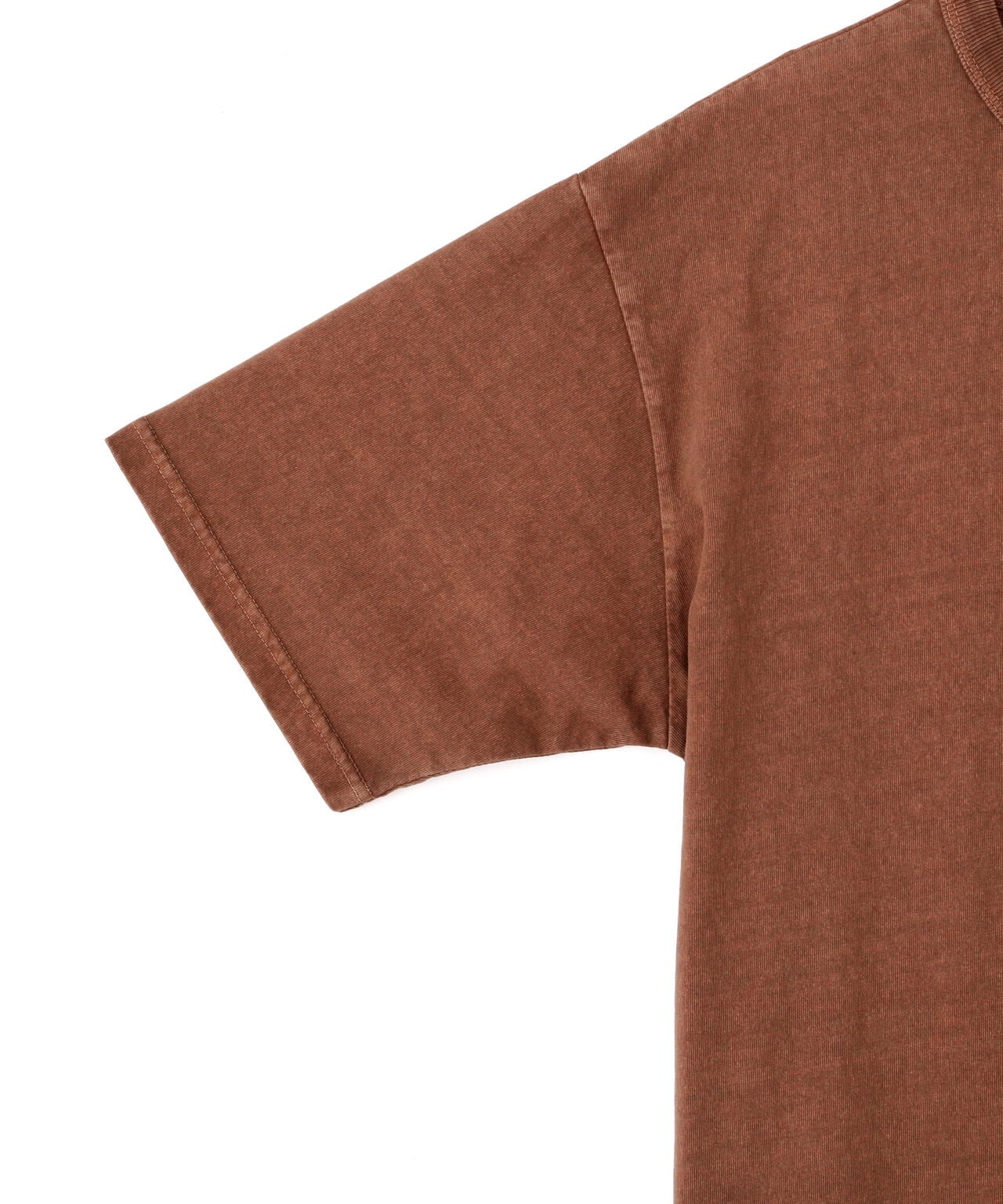 a326c943-ad1c-52ee-a043-45a6e0c68666_Image