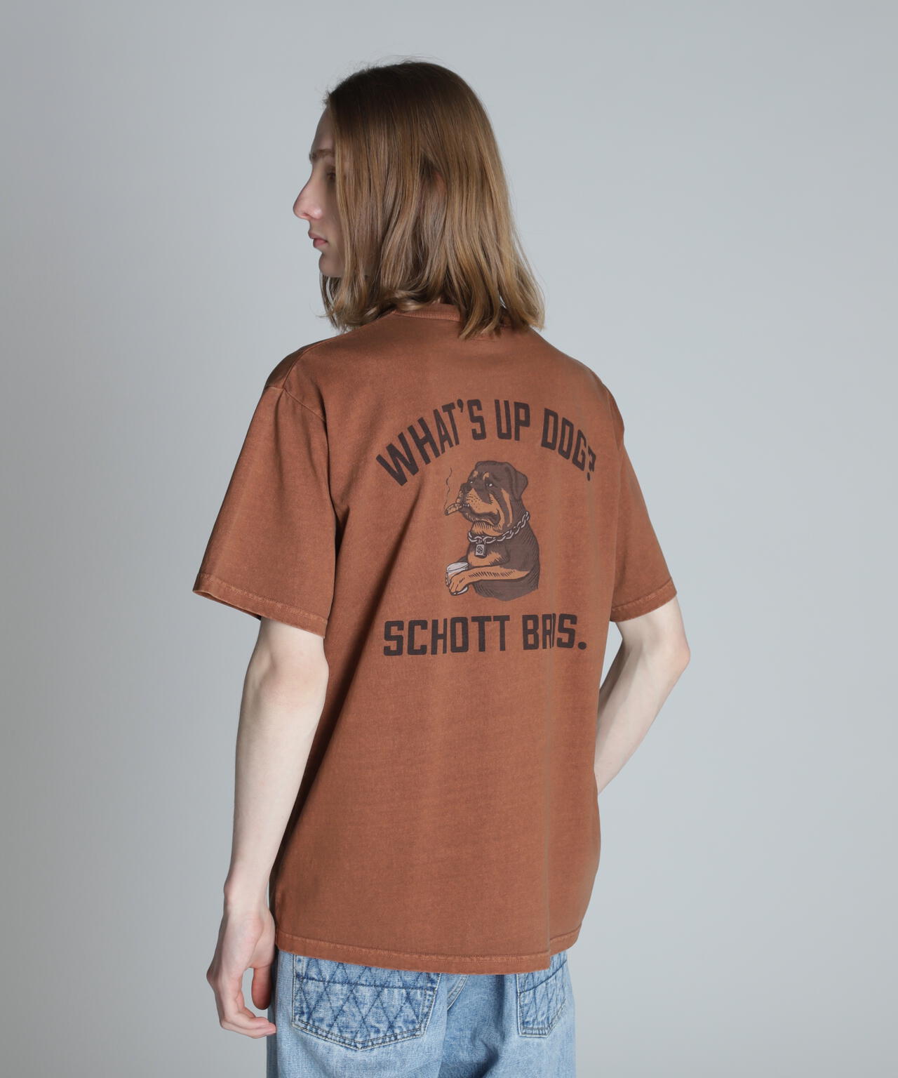 7acff9d3-fcb7-599d-9a99-bb8660b5e0d7_Image