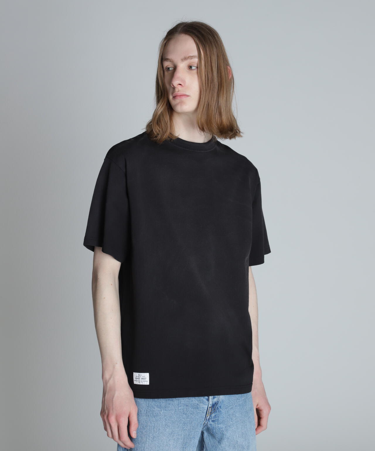 52452cce-bf7a-56f6-a4f7-02b503e32ff9_Image