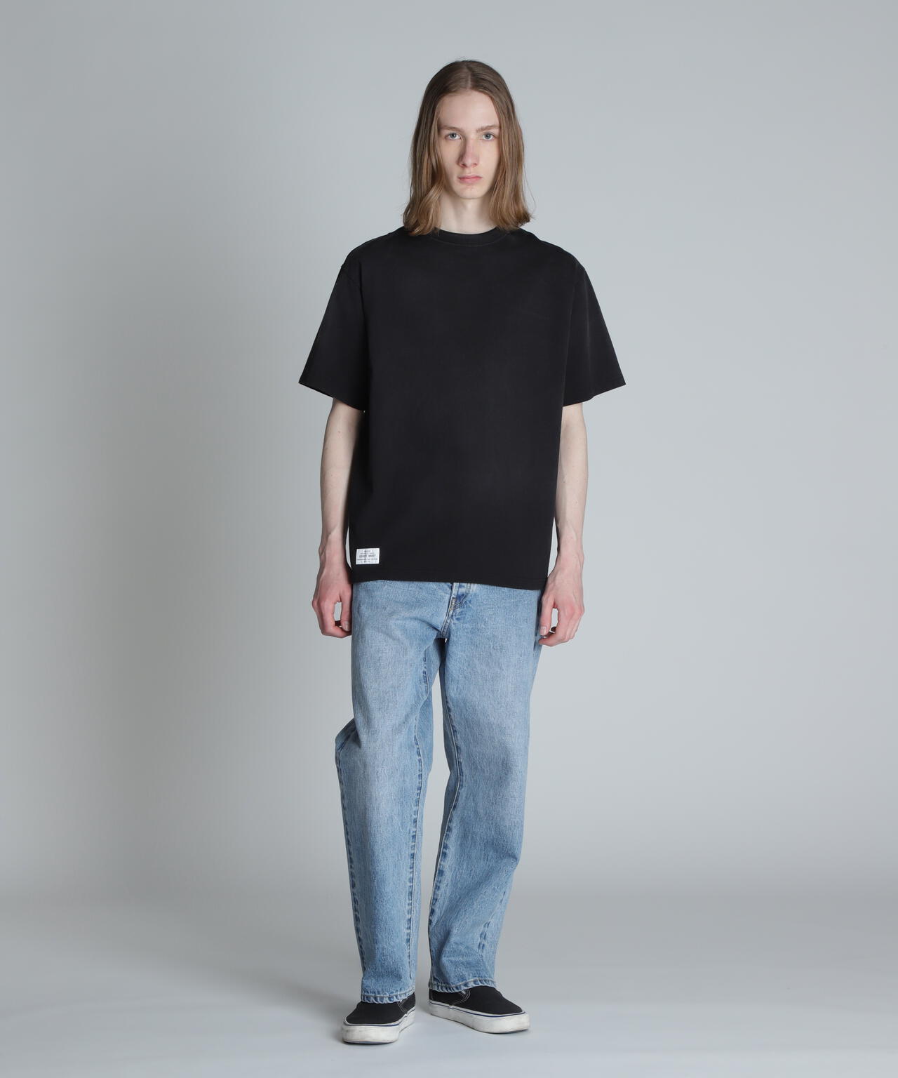 9fdbcbe5-1b41-5ece-8f5e-f7730238c351_Image