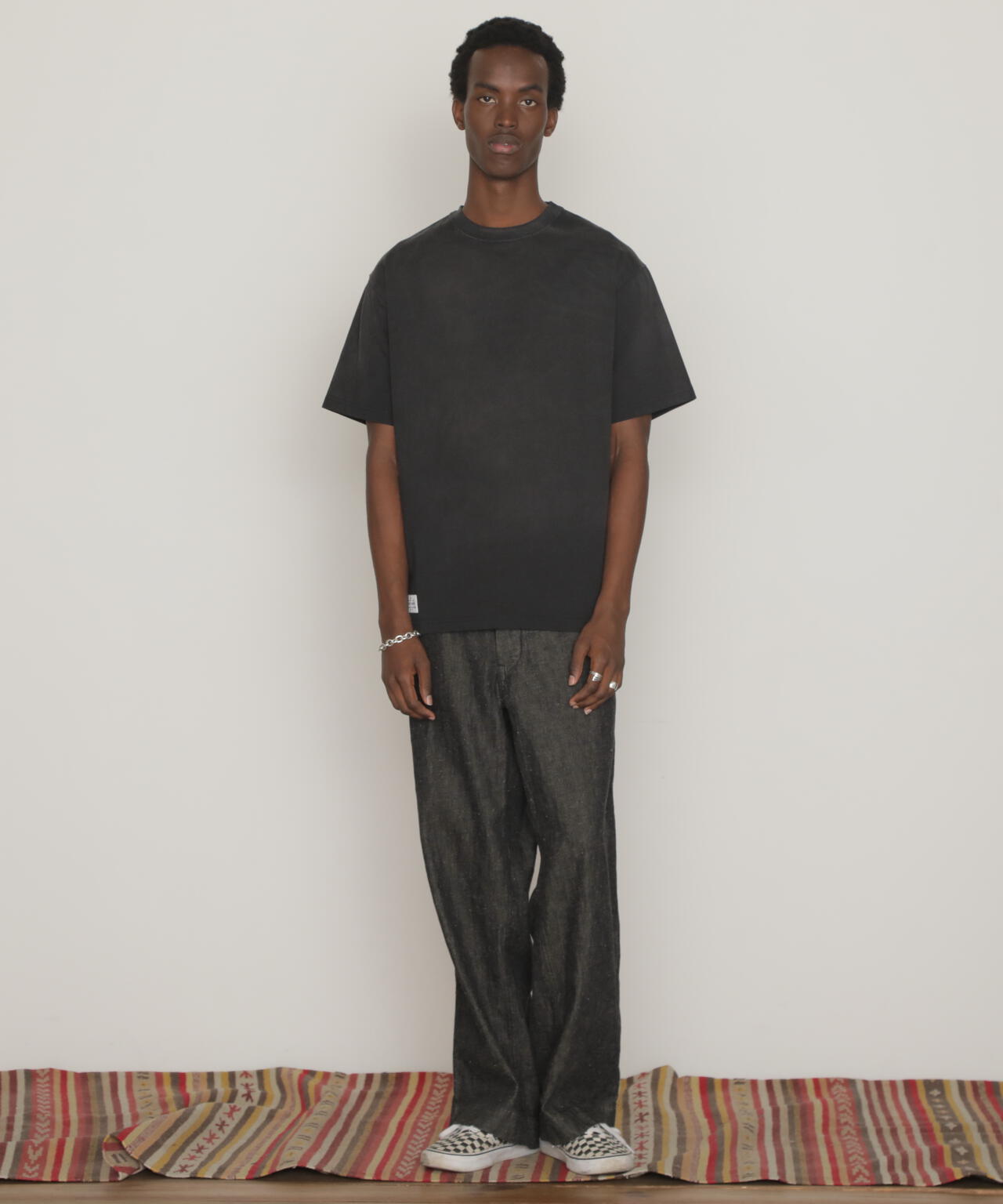 53239ca3-c4b9-55c7-ab98-6c599c806edf_Image