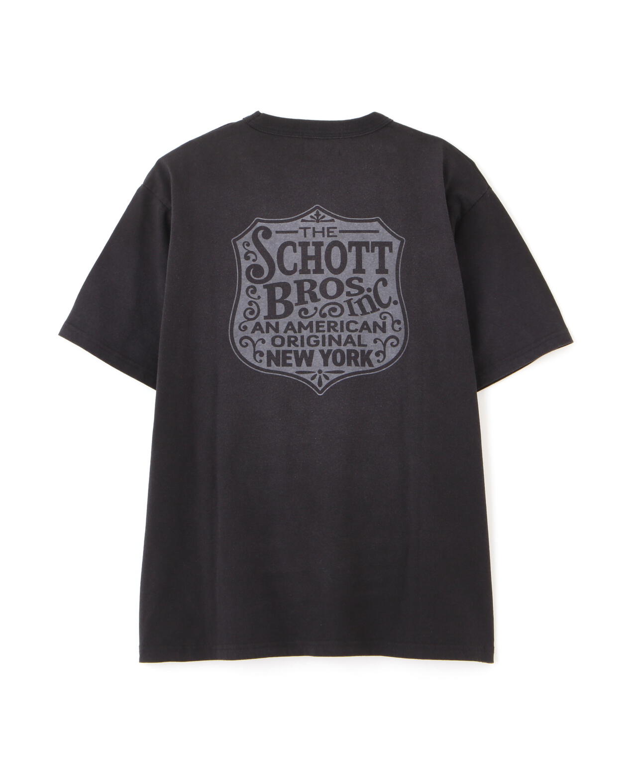 9d4e32ff-54a1-52b5-bb75-206fea2a0d36_Image