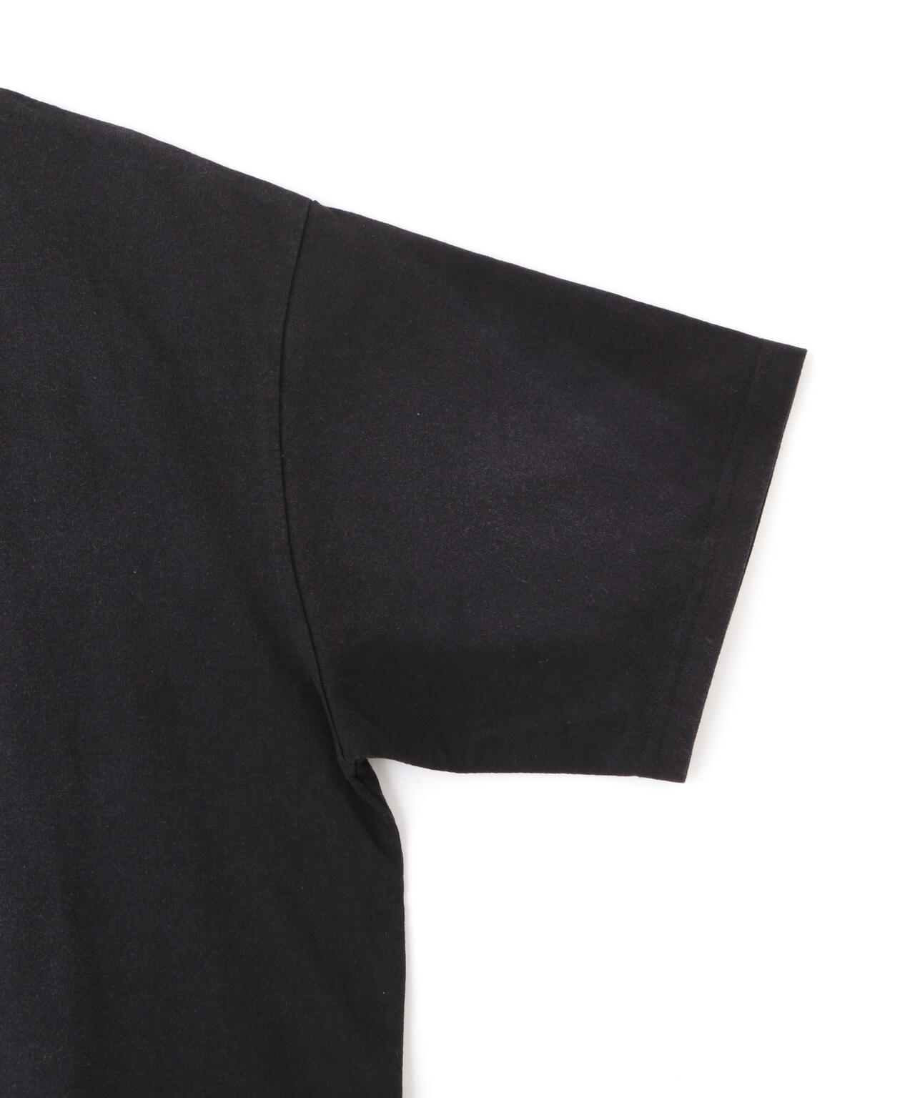 4a3c177a-5e84-5f55-8b29-ab9fb4791005_Image