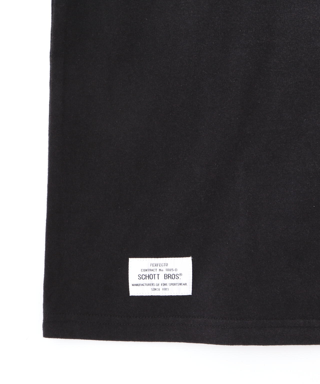 86fecb16-cd74-50a4-8aa9-a46dd452441f_Image