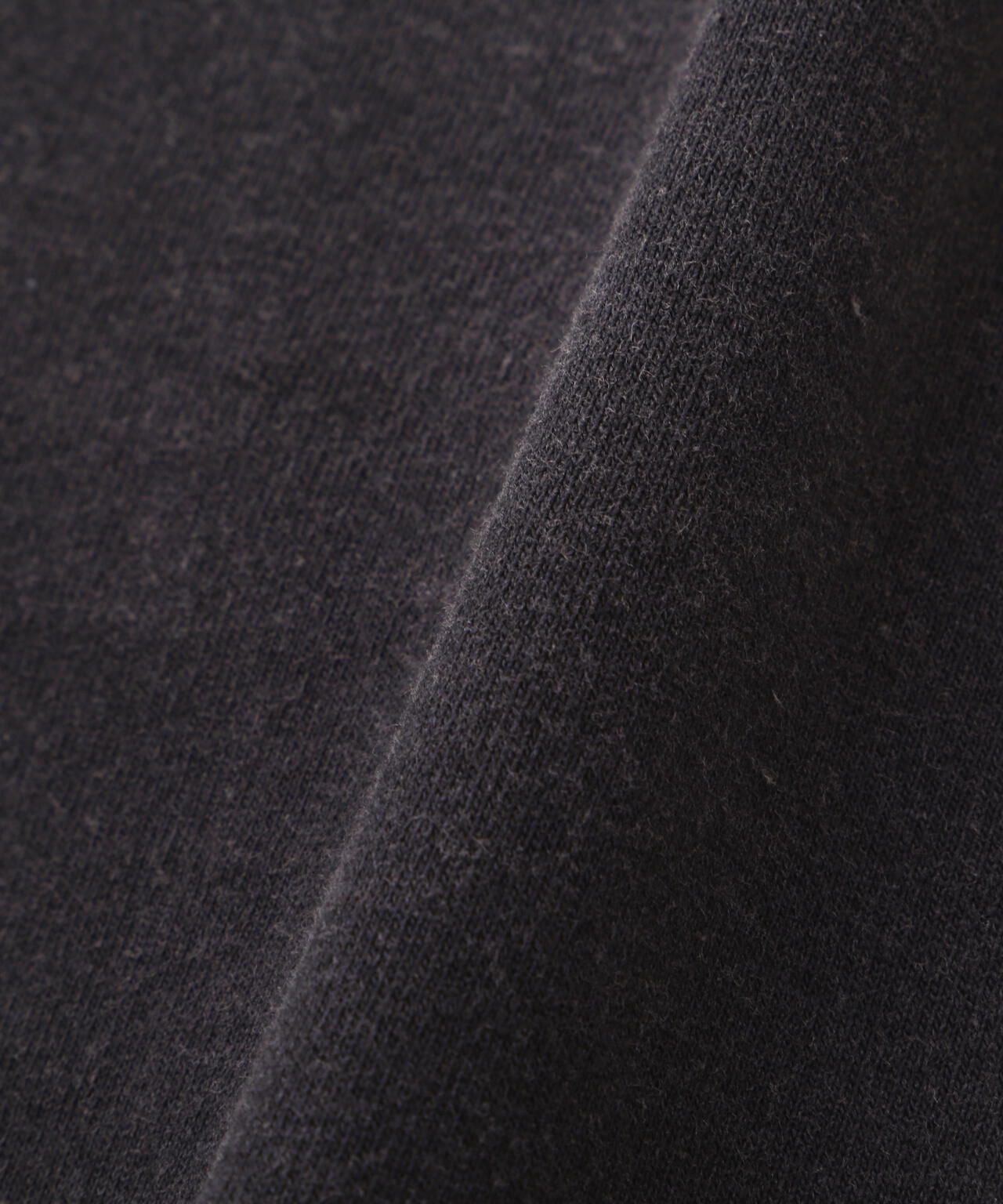 eef9df2a-fe40-52e0-8e37-cdba18c36ecd_Image