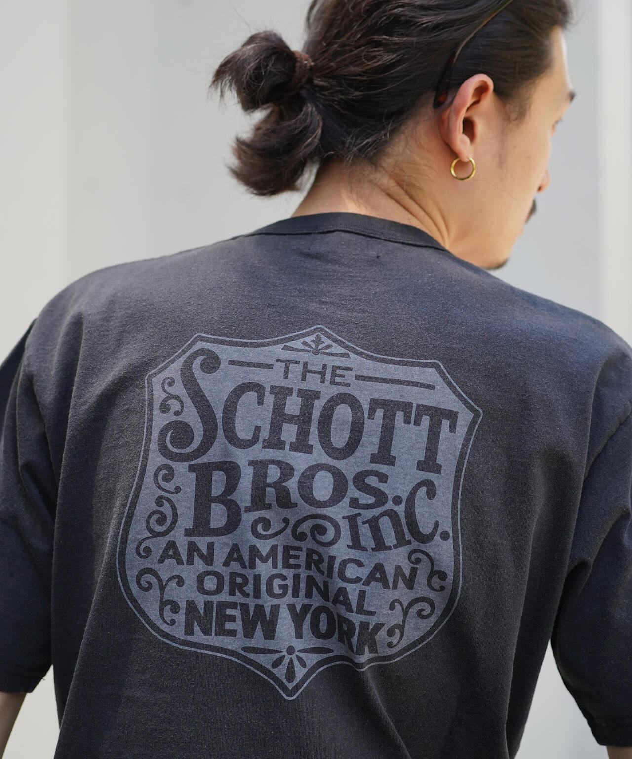 01beef46-7269-5b04-a416-062b346e5062_Image