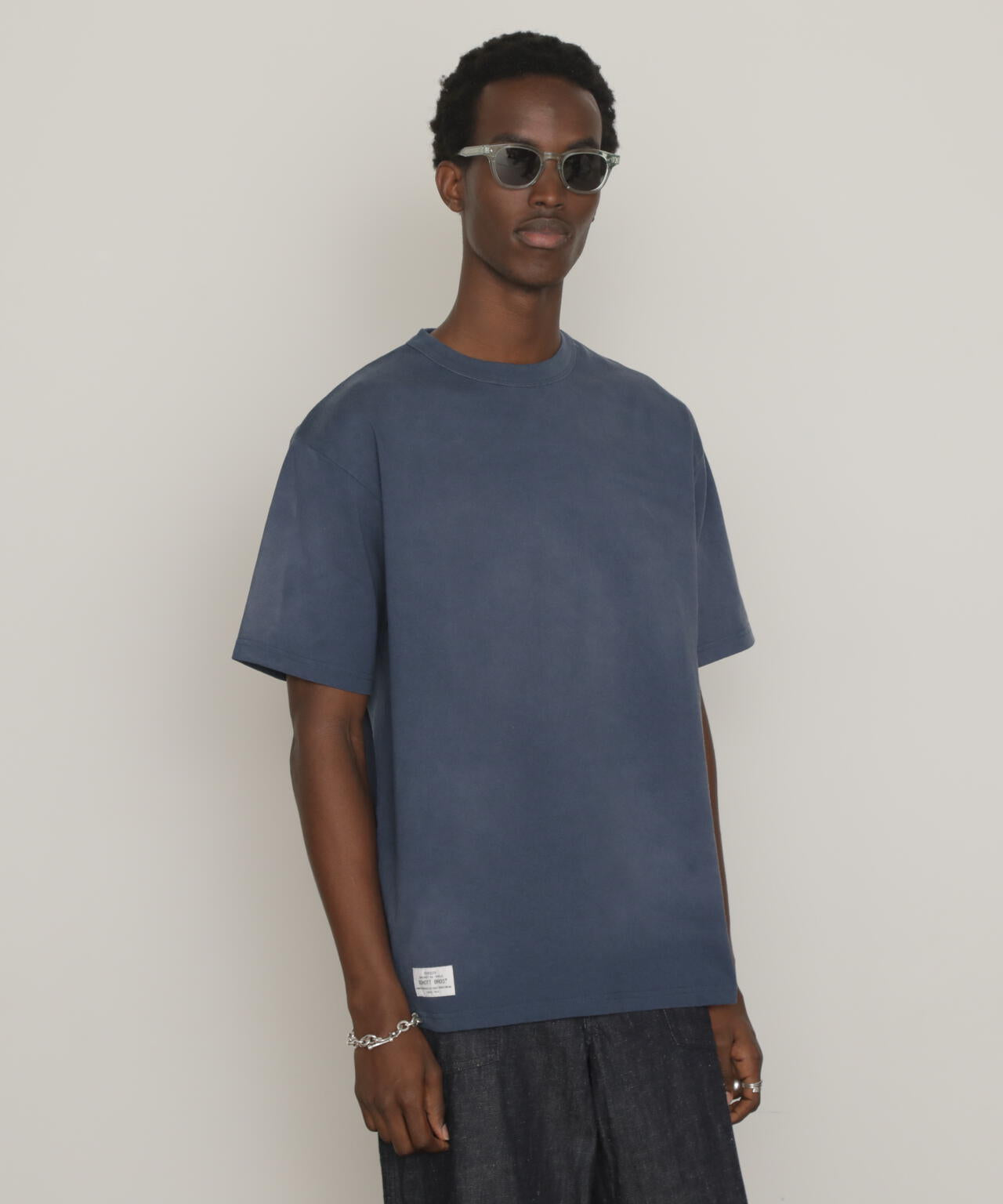 91edc205-3223-59f5-aef2-e52e6fccd977_Image