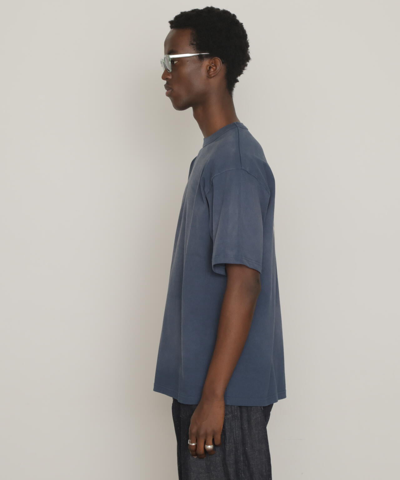 d8b99437-53b2-58bf-b395-c77c5c5bb3b8_Image