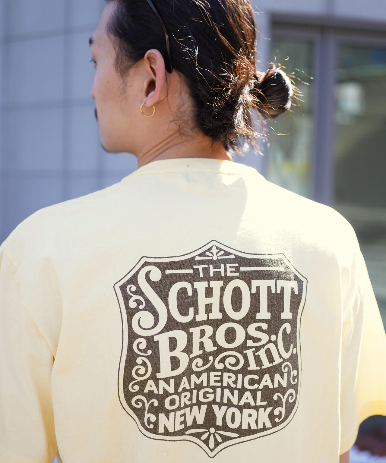 570e0438-0460-5f48-bf60-2f16baadf5ac_Image