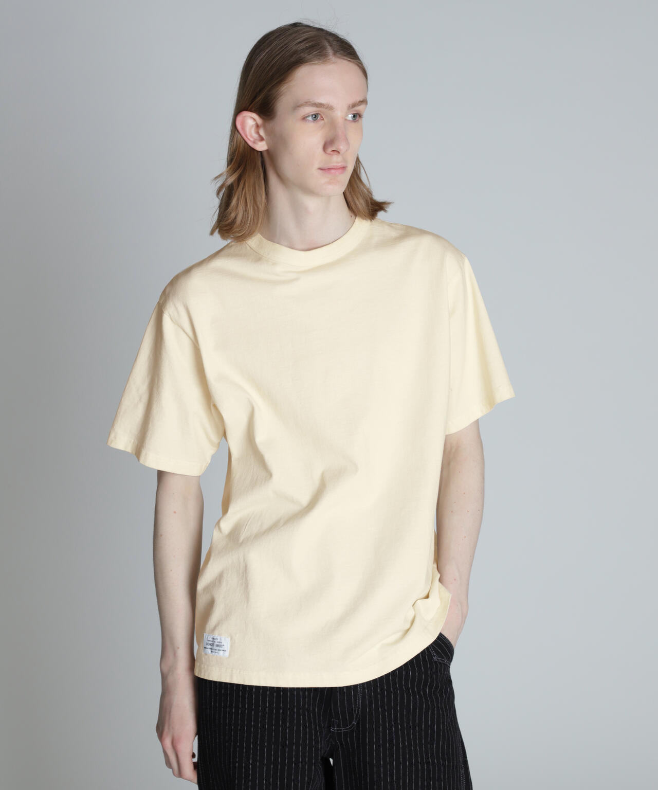 340aa12b-68aa-5379-a8c9-2c168f3a6cf4_Image