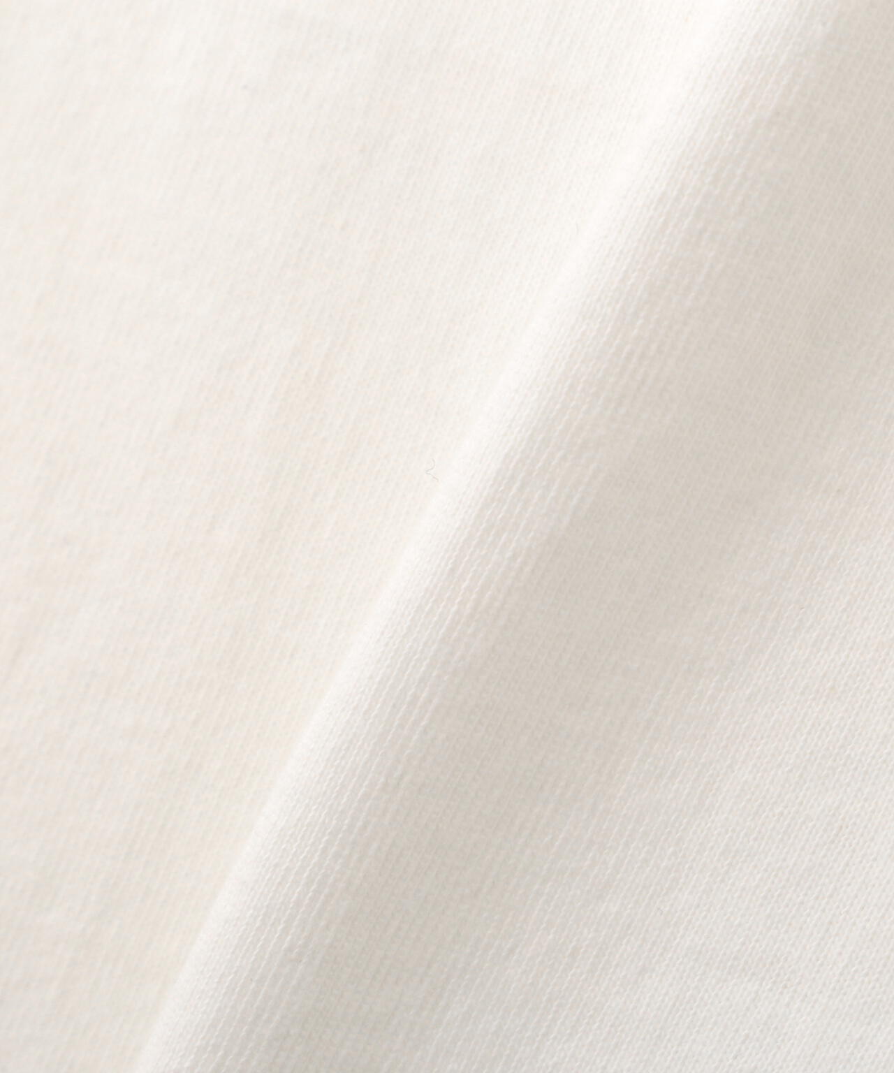 229d1435-880b-54b5-9e1c-3bb50228a8a8_Image