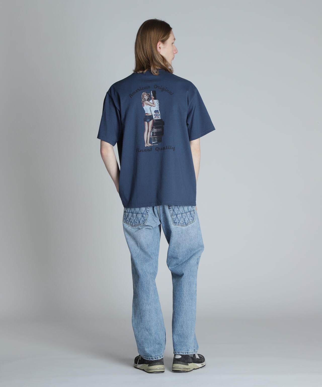 659a3cbd-b167-58a5-846b-2c41990dbe95_Image