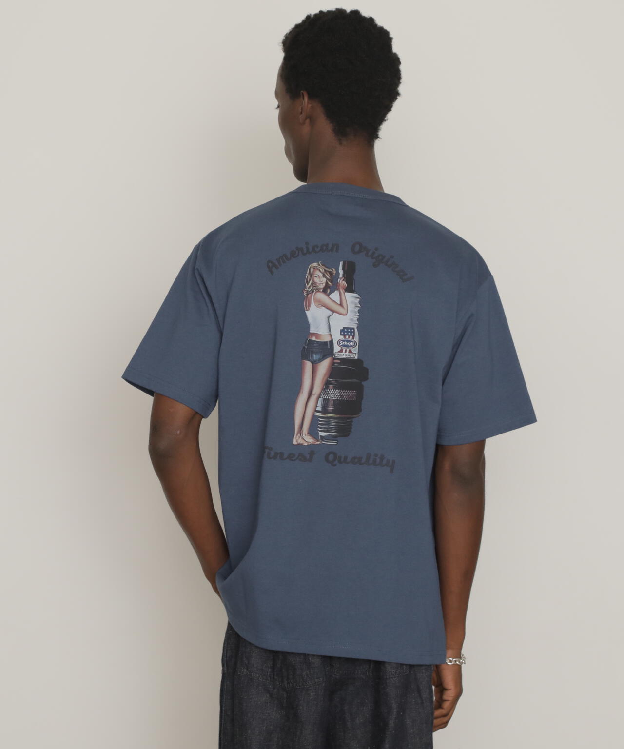 3d958c9c-b3de-5c62-bdc8-5dec7bdbd5ac_Image