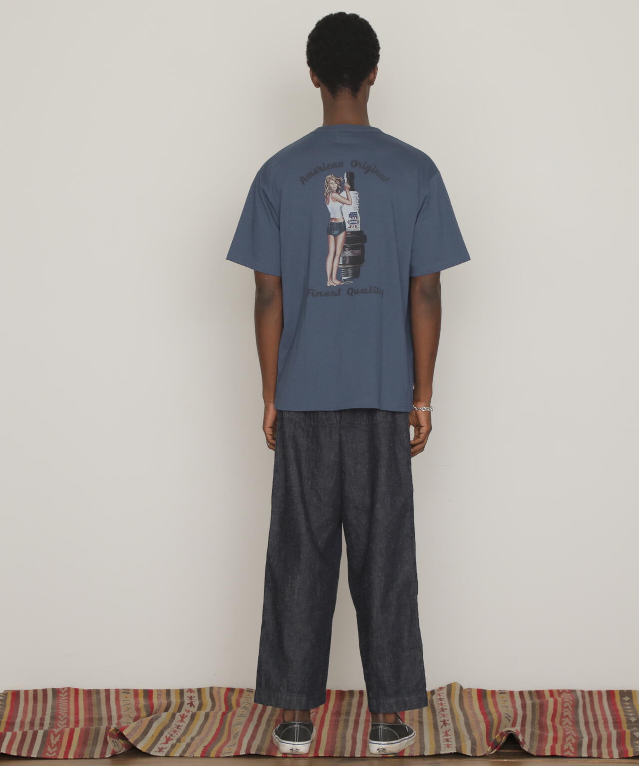 a8338b0f-a9e3-5eb4-93f7-75f0310336b9_Image