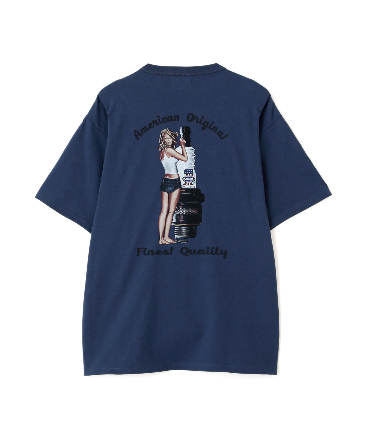 34ee241b-27c6-56bf-b89f-cbdf2e046f5d_Image