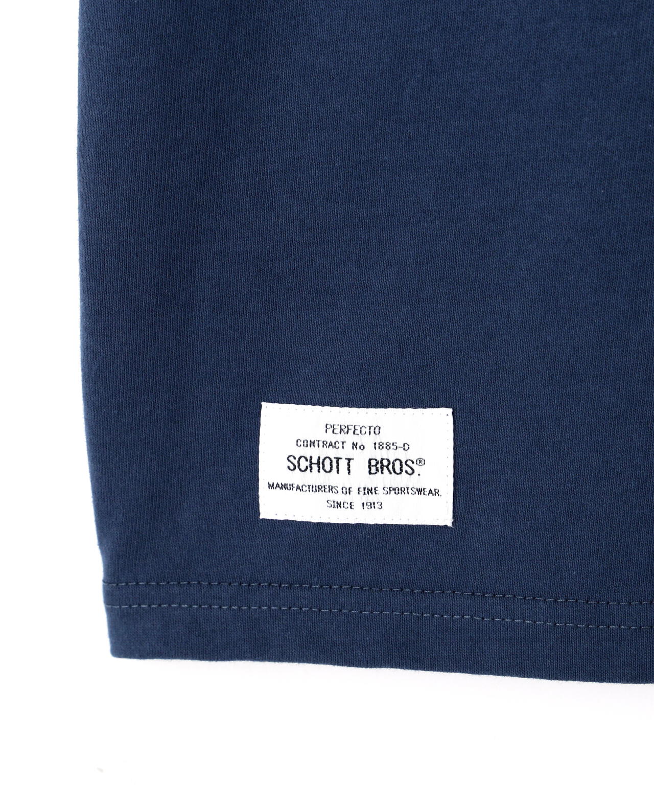 78e54570-2287-53a9-b7b9-6d178812dcce_Image