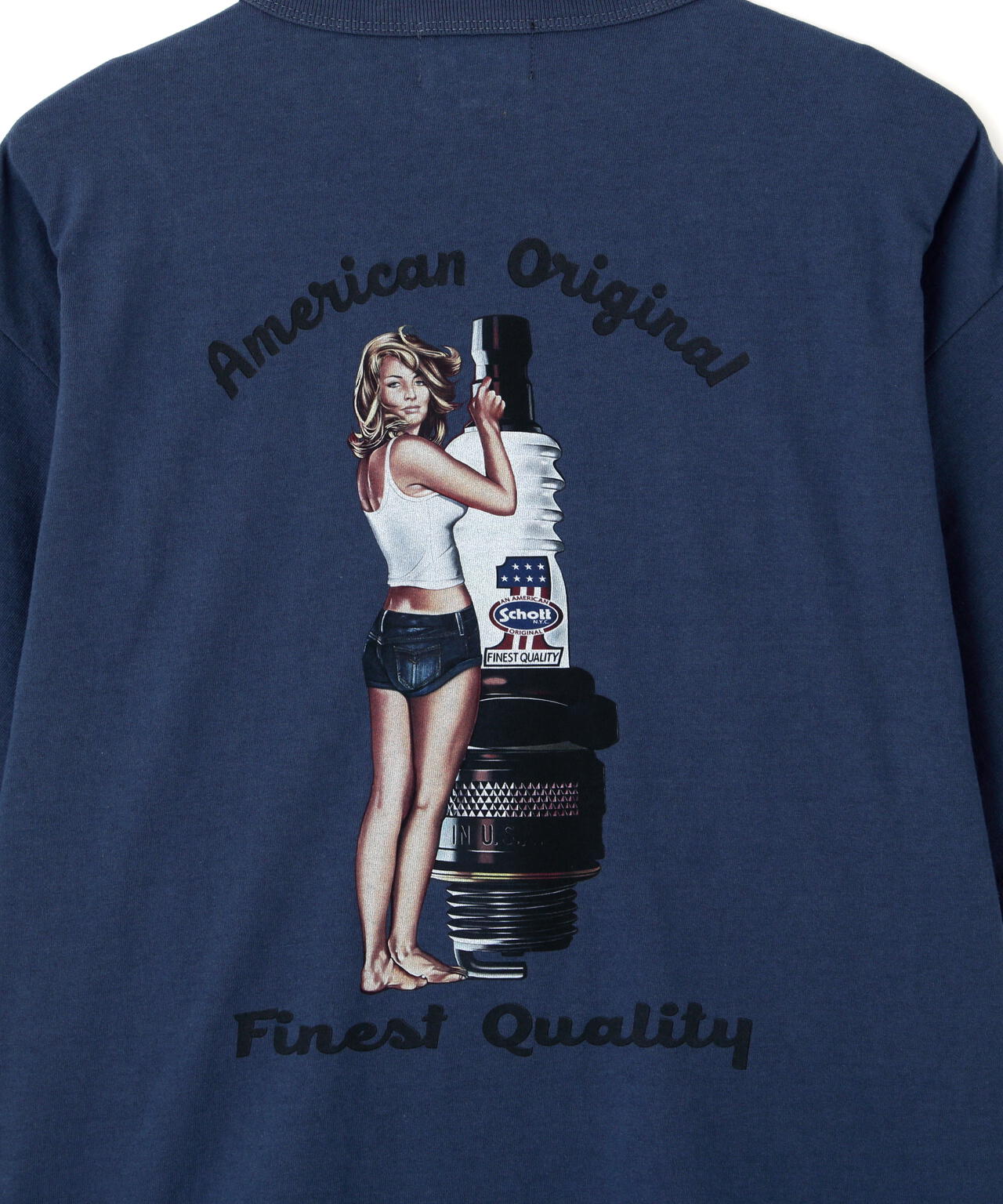 1e5e44dd-b6d3-50a2-a483-bbdaa2e51ef0_Image