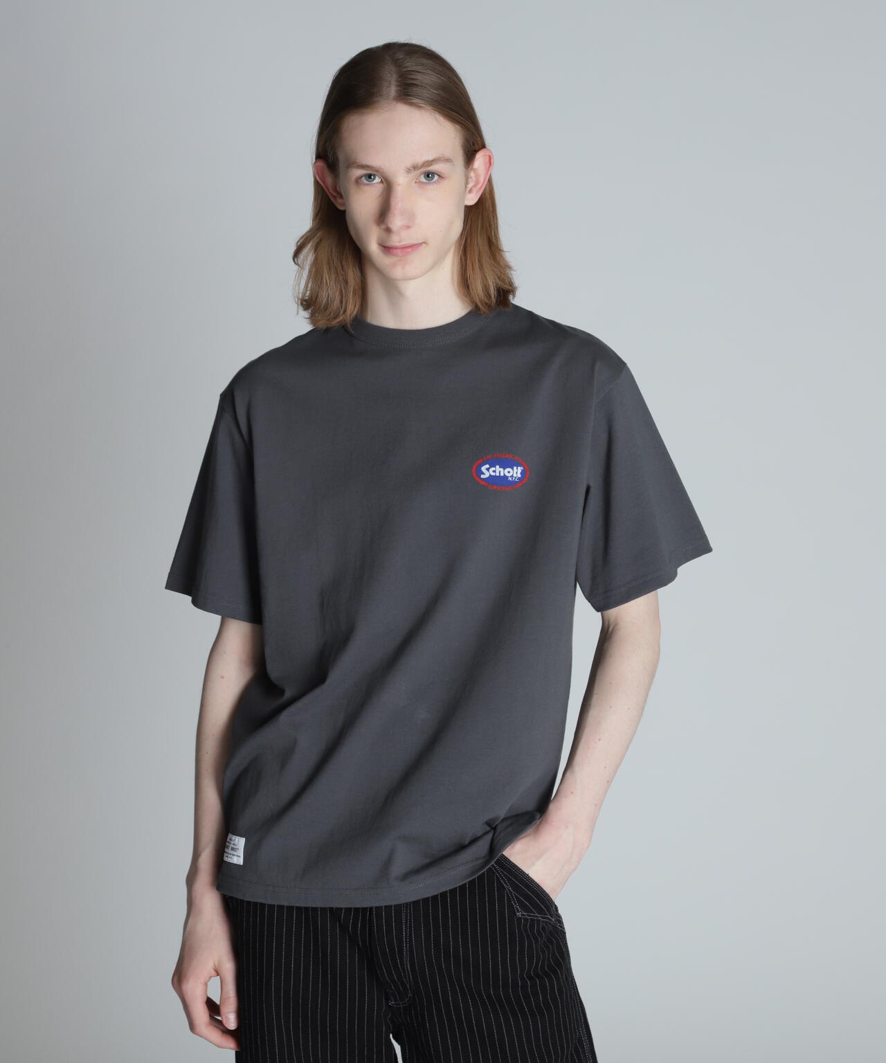 93688e53-2879-507a-ae0c-3e4bb62c668d_Image