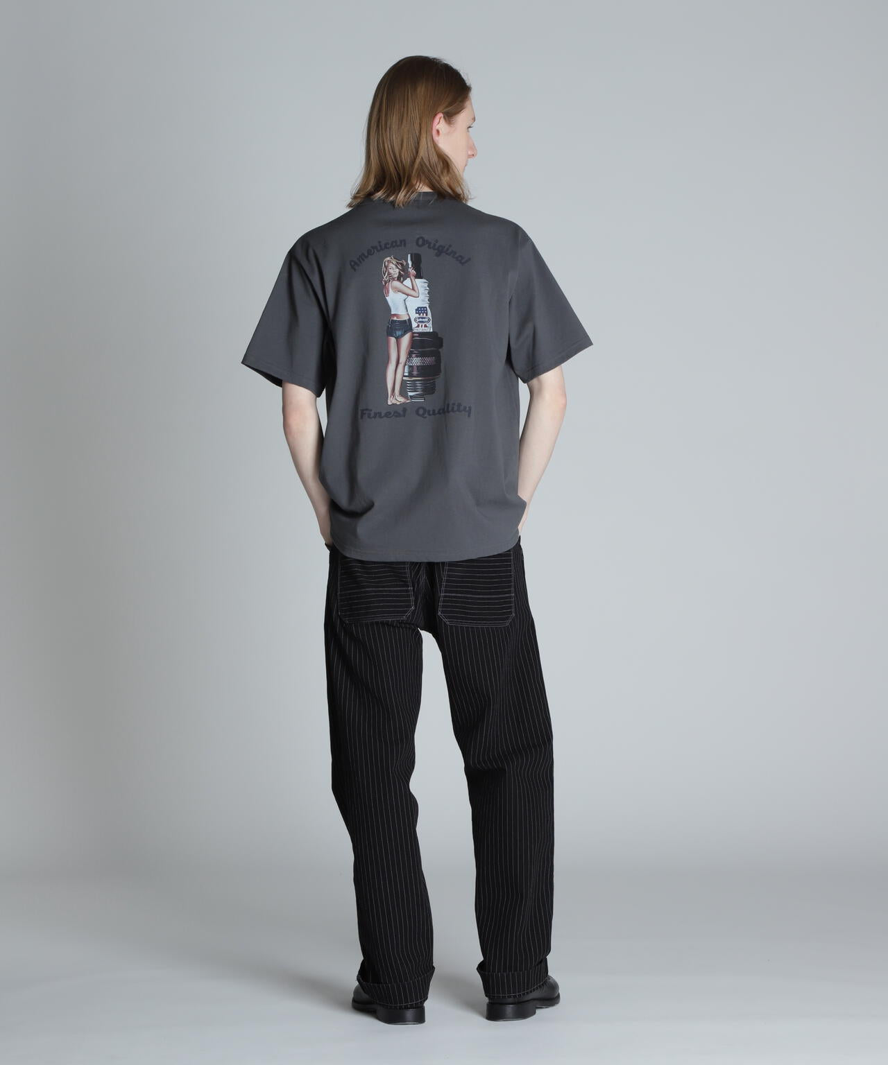 cc9fde91-e70e-53ac-a469-c4ece38cb99b_Image